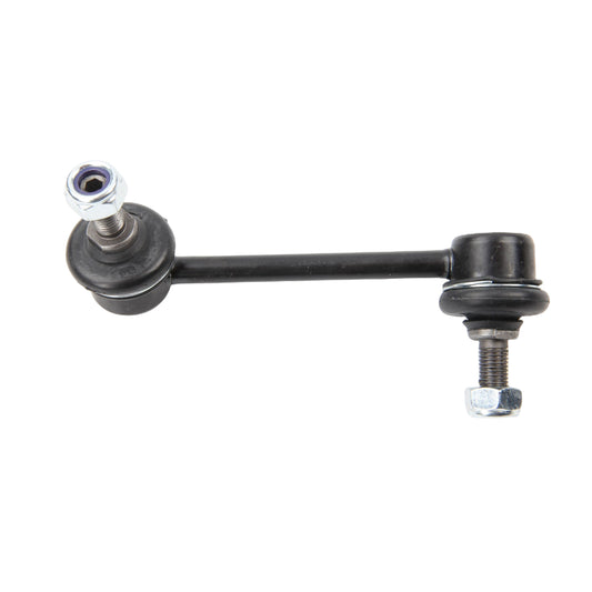 MOOG K80506 Sway Bar Link Rear Left - K80506