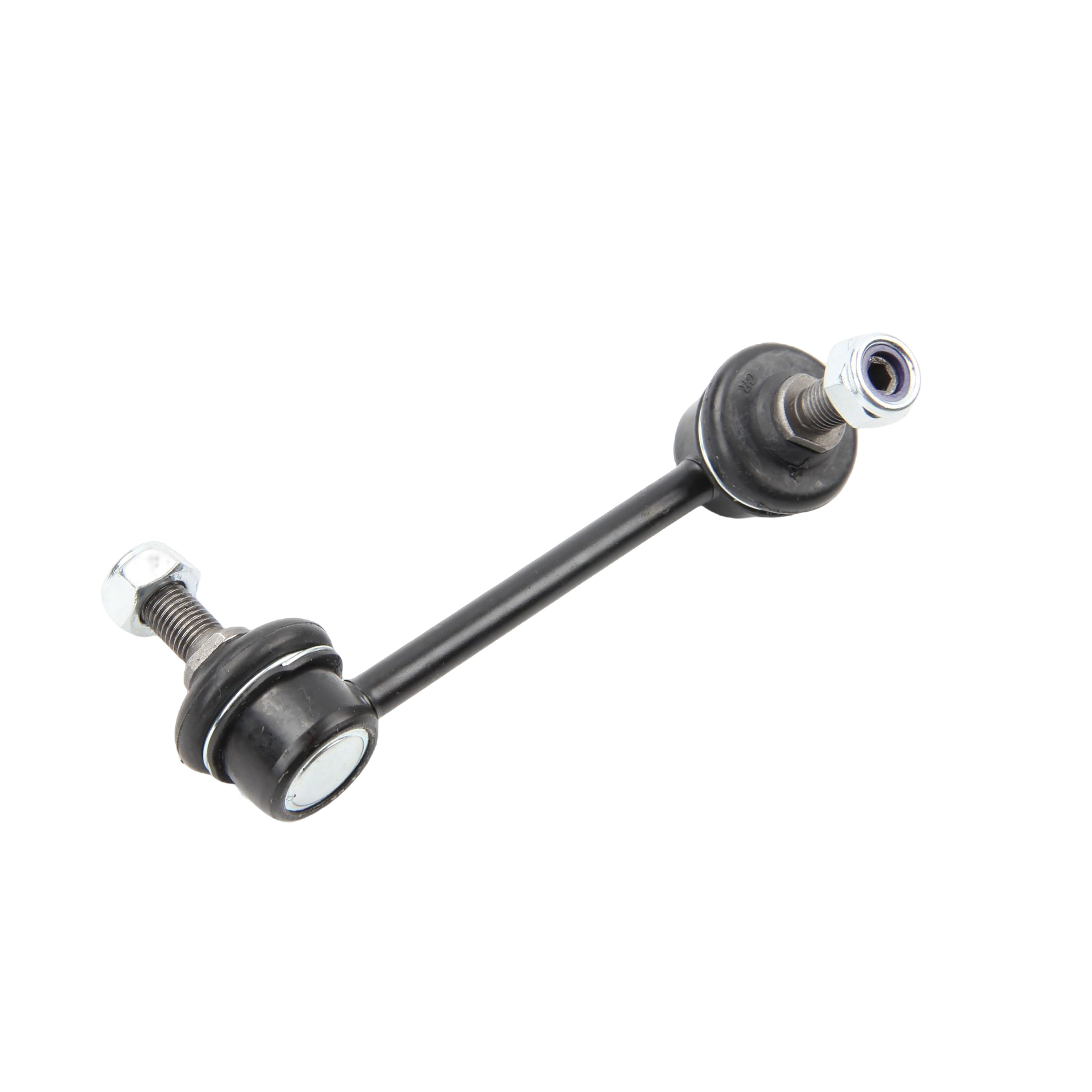 MOOG K80506 Sway Bar Link Rear Left - K80506