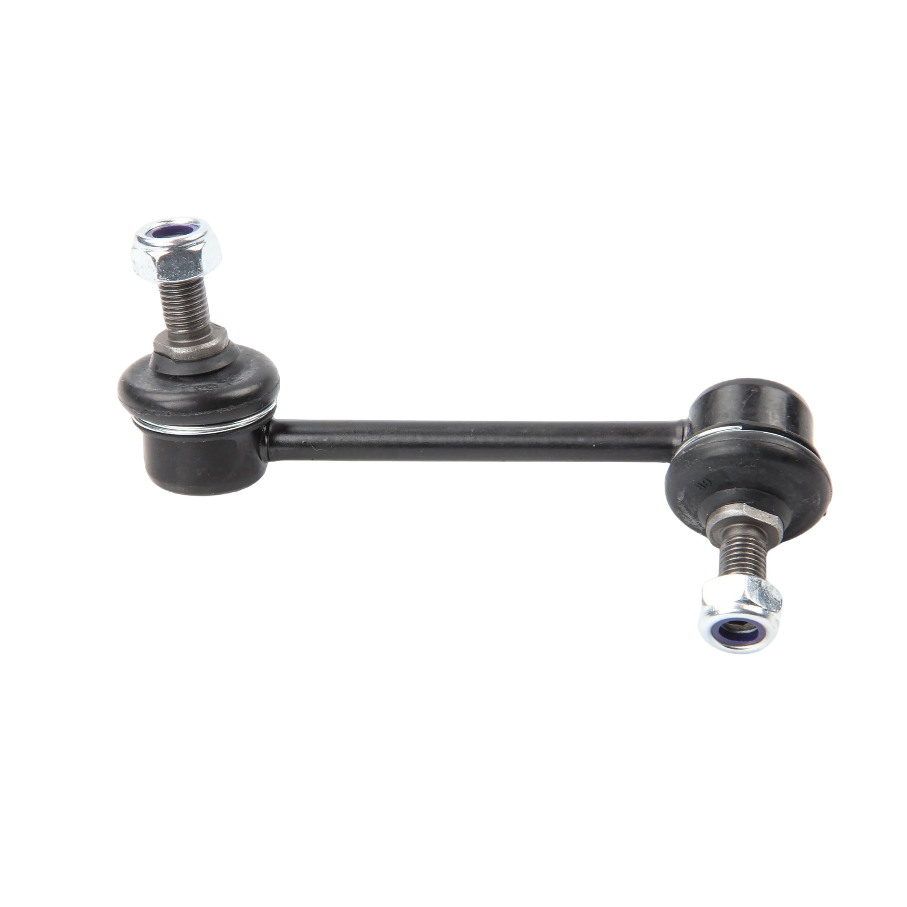 MOOG K80506 Sway Bar Link Rear Left - K80506