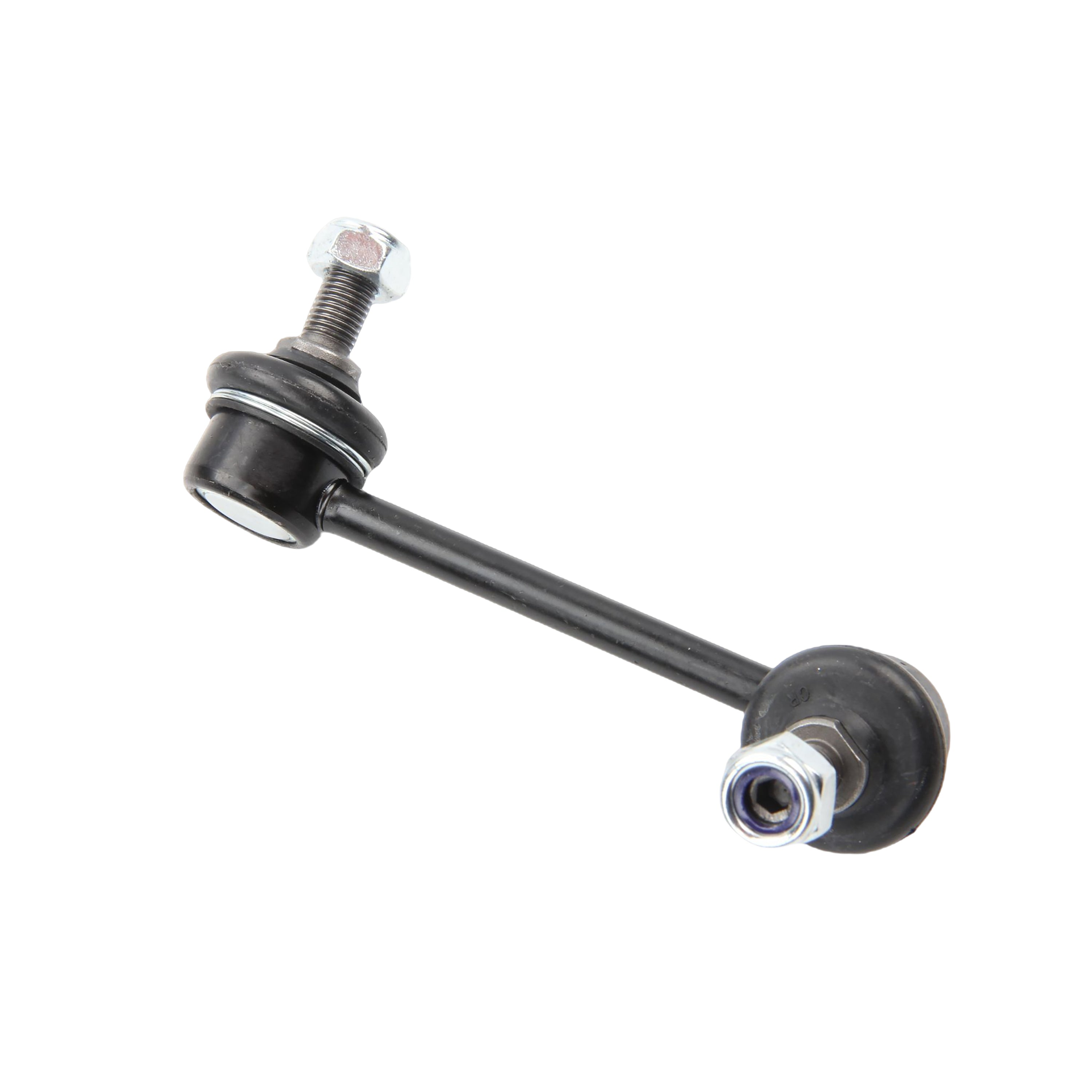 MOOG K80506 Sway Bar Link Rear Left - K80506