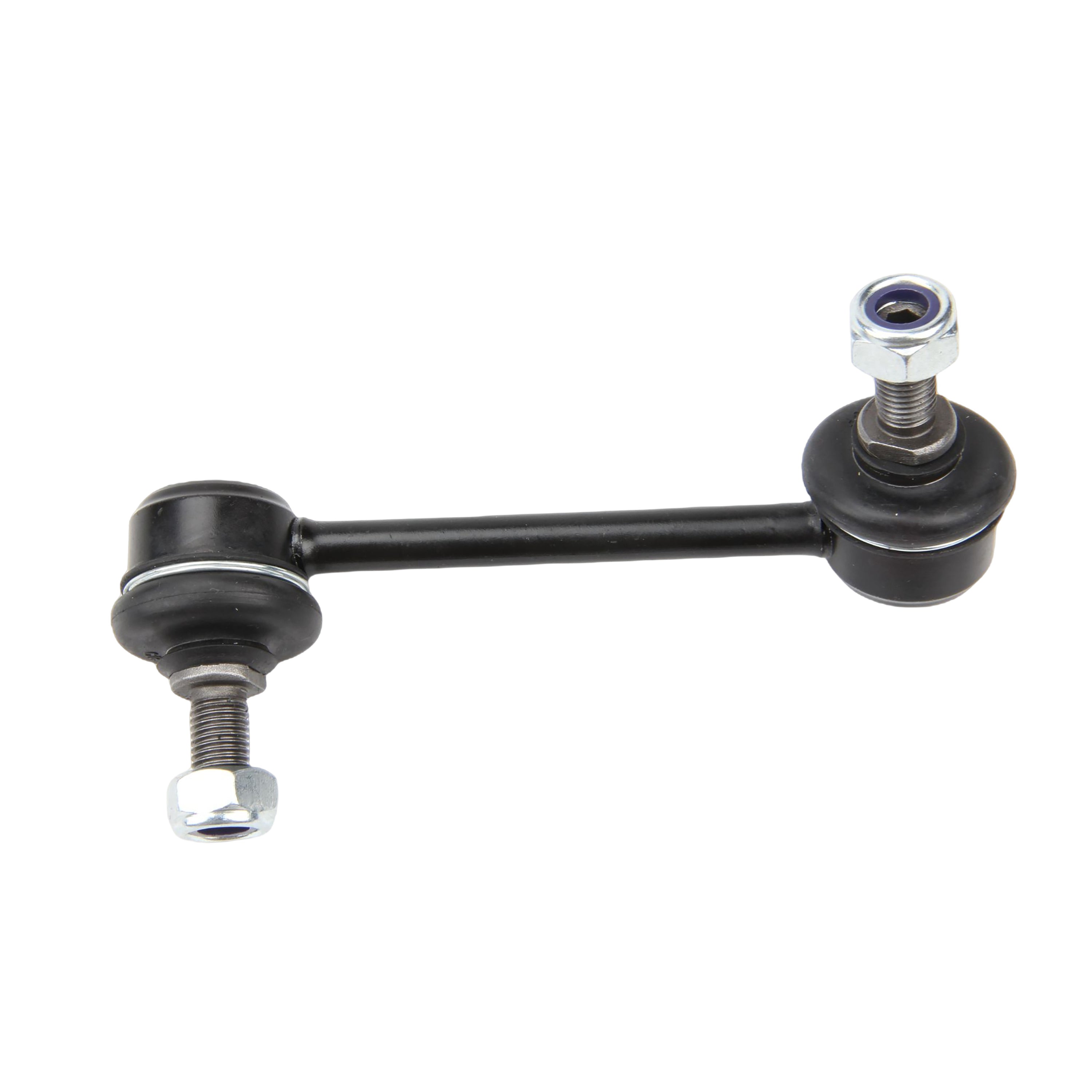 MOOG K80507 Sway Bar Link Rear Right - K80507