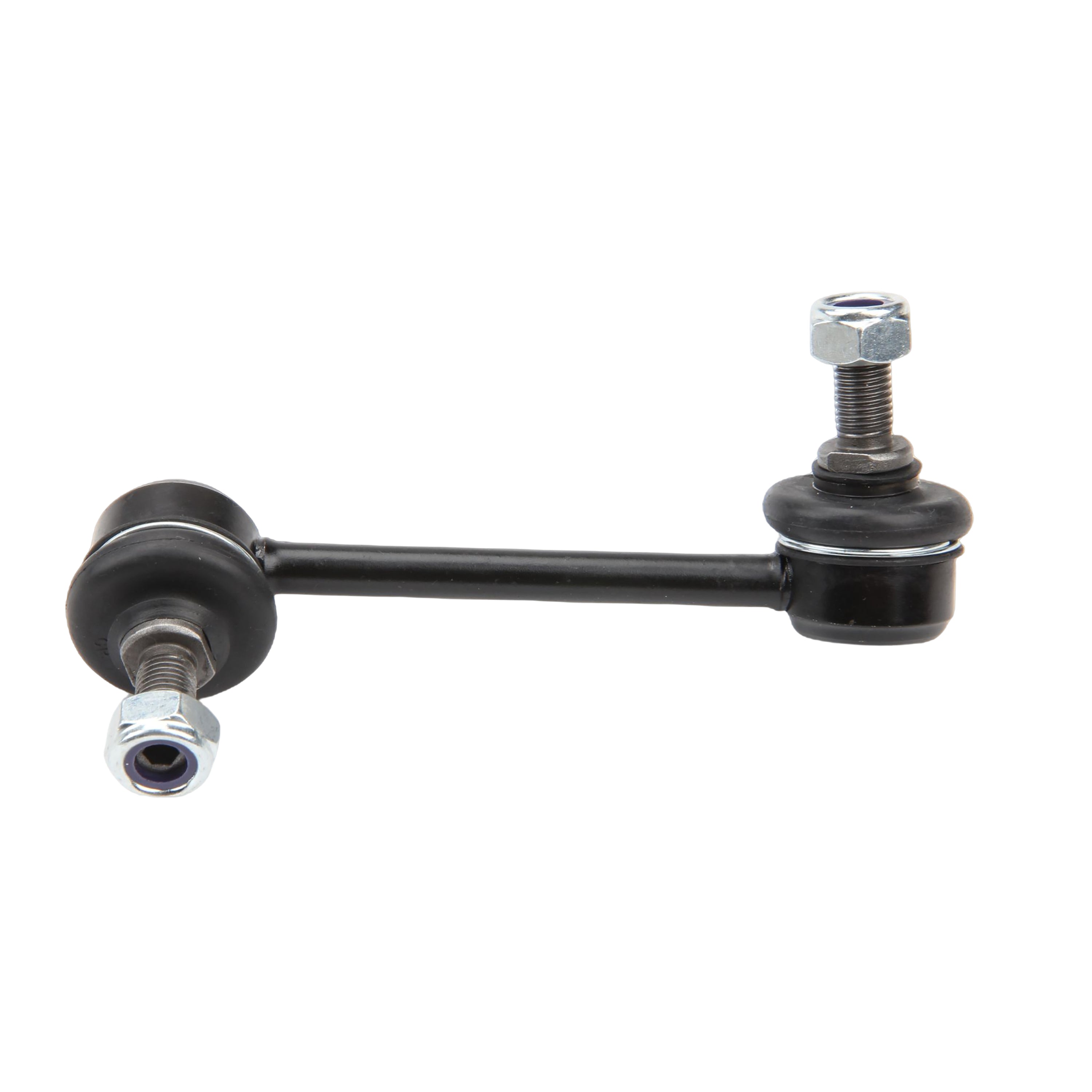 MOOG K80507 Sway Bar Link Rear Right - K80507