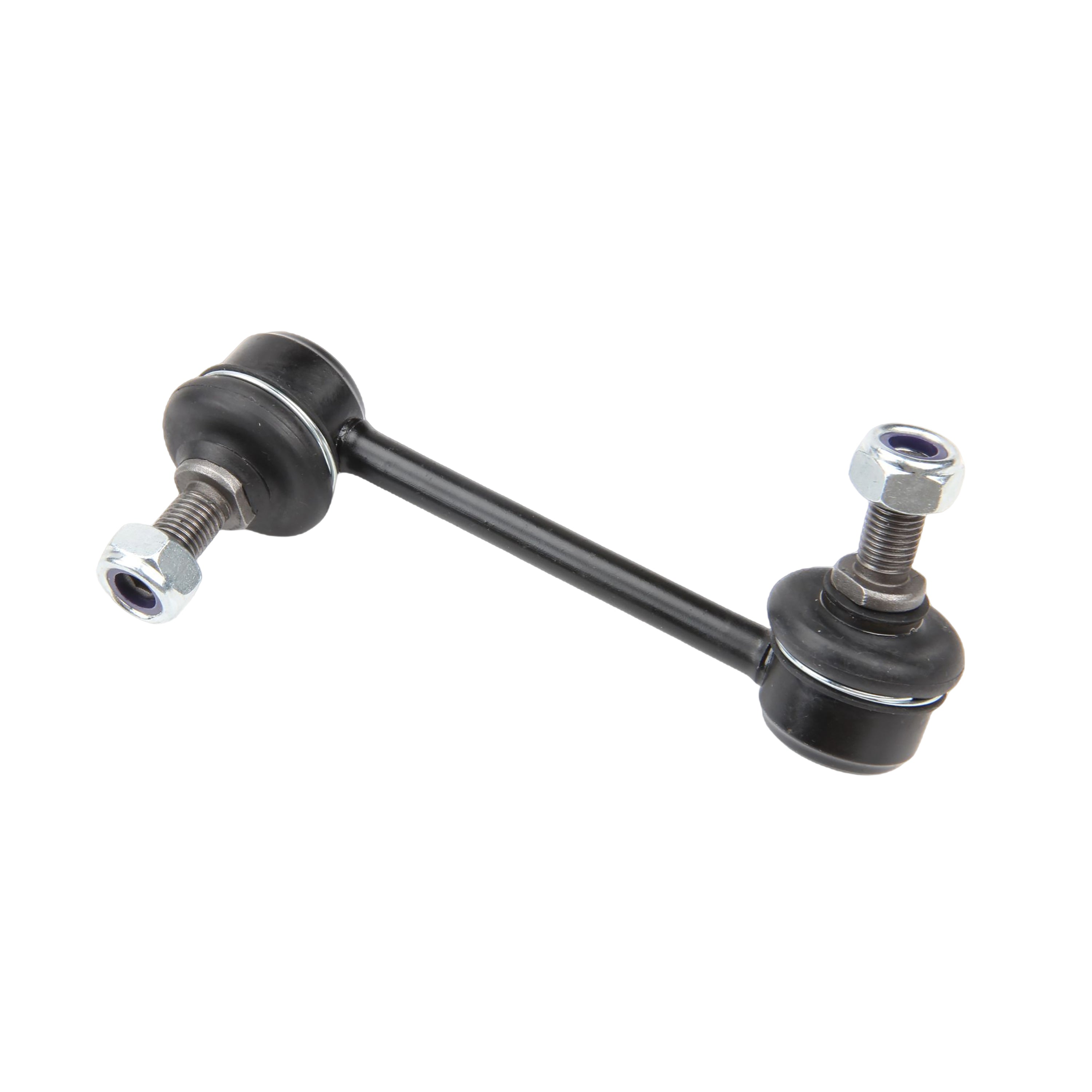 MOOG K80507 Sway Bar Link Rear Right - K80507