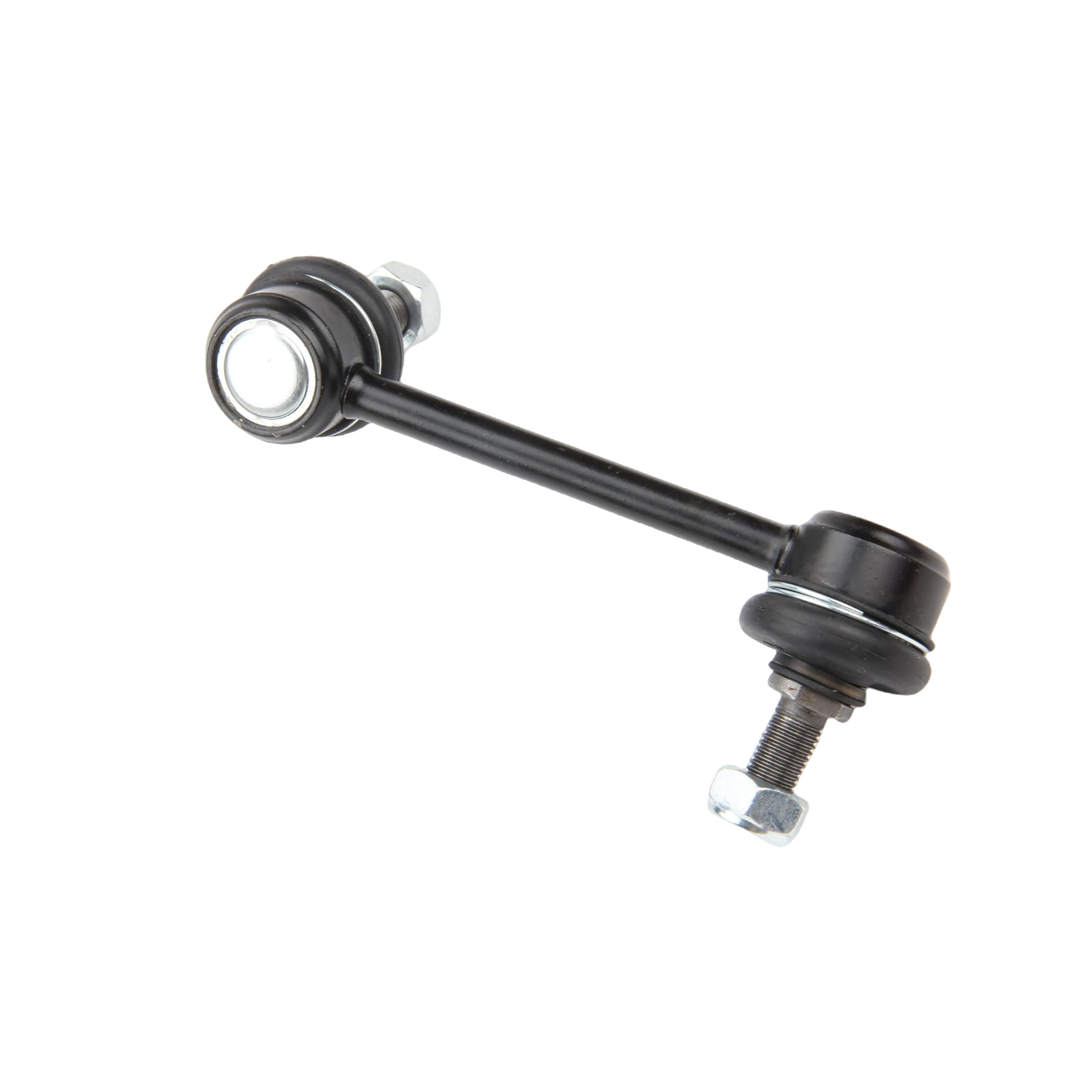 MOOG K80507 Sway Bar Link Rear Right - K80507