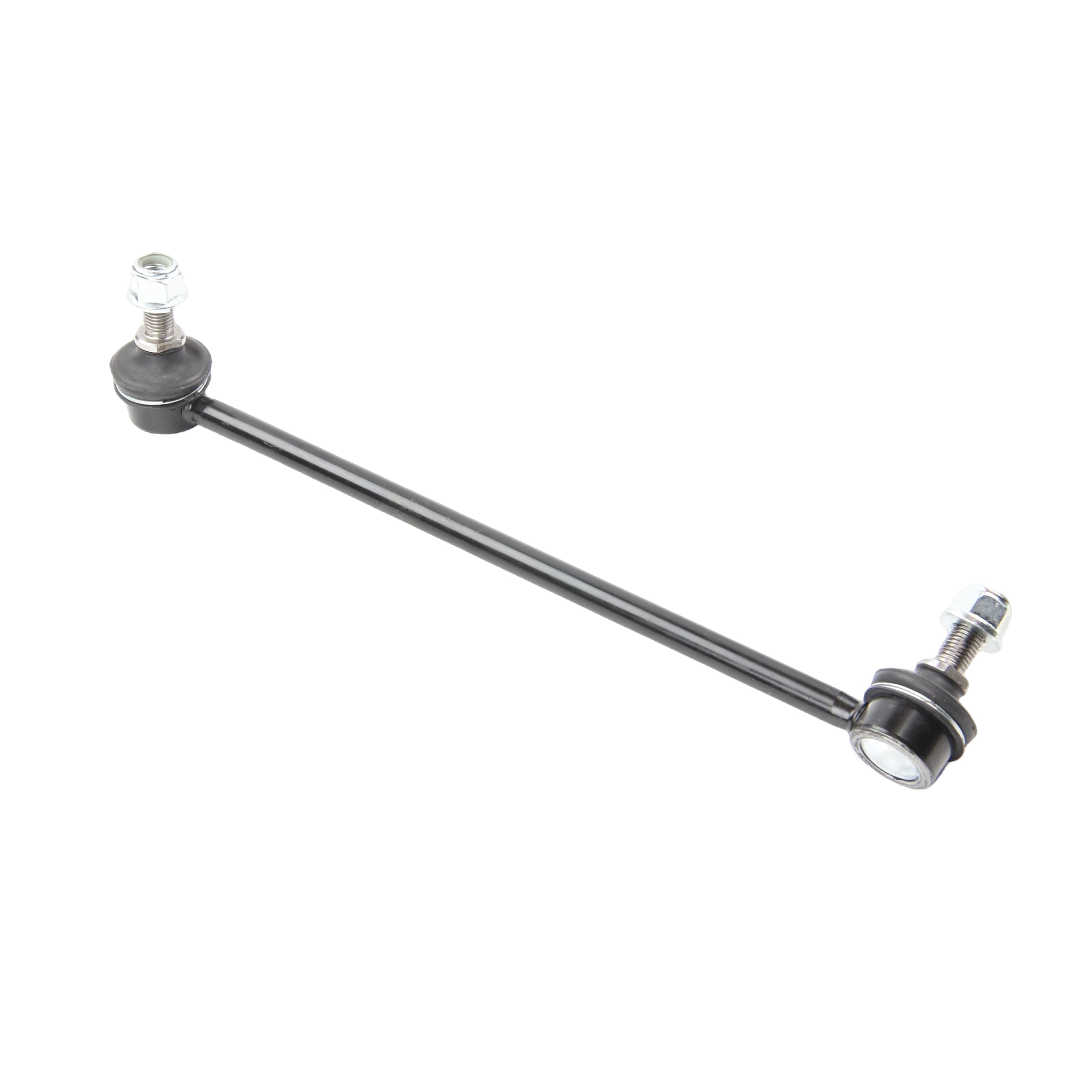 MOOG K80509 Stabilizer Bar Link Front Right - K80509