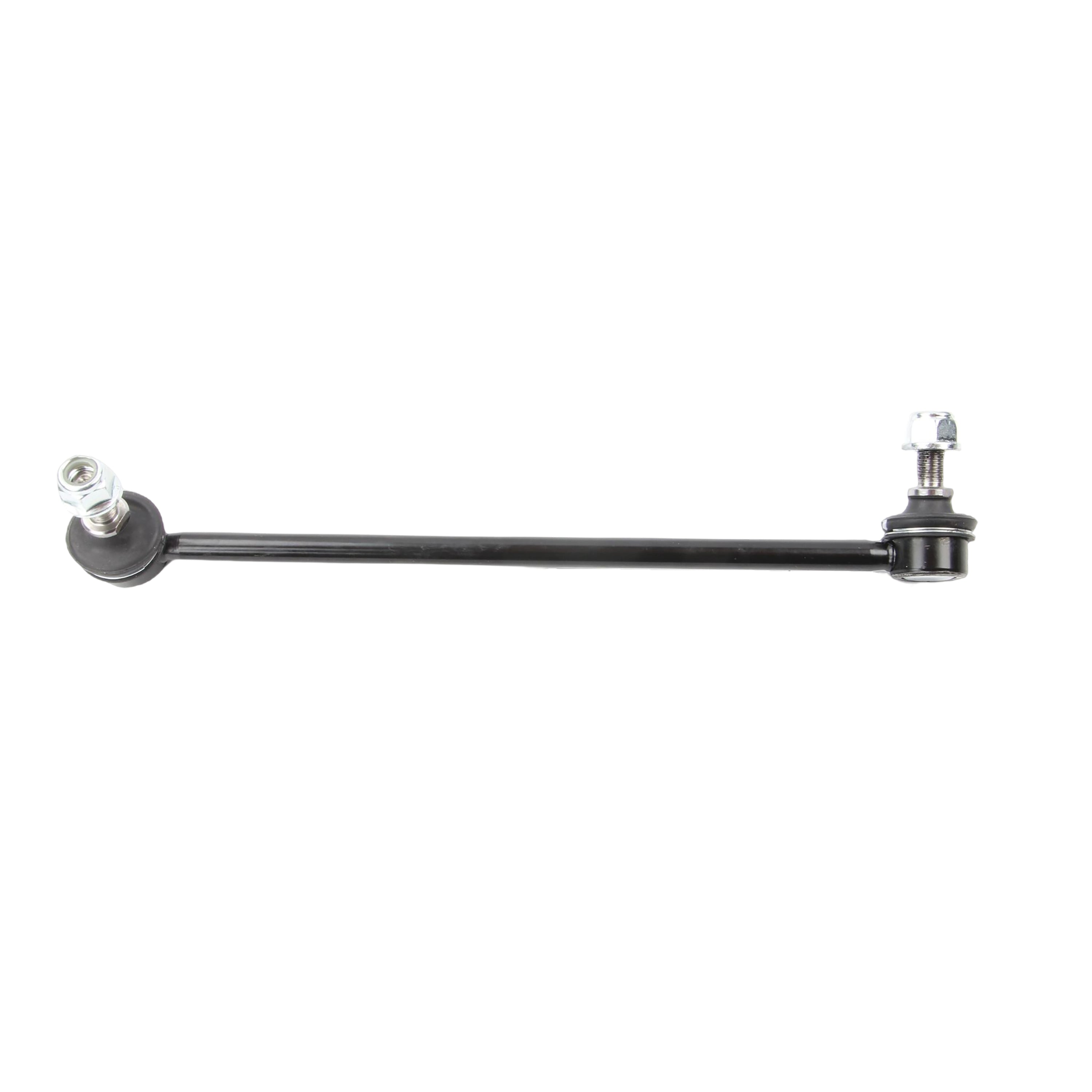 MOOG K80509 Stabilizer Bar Link Front Right - K80509