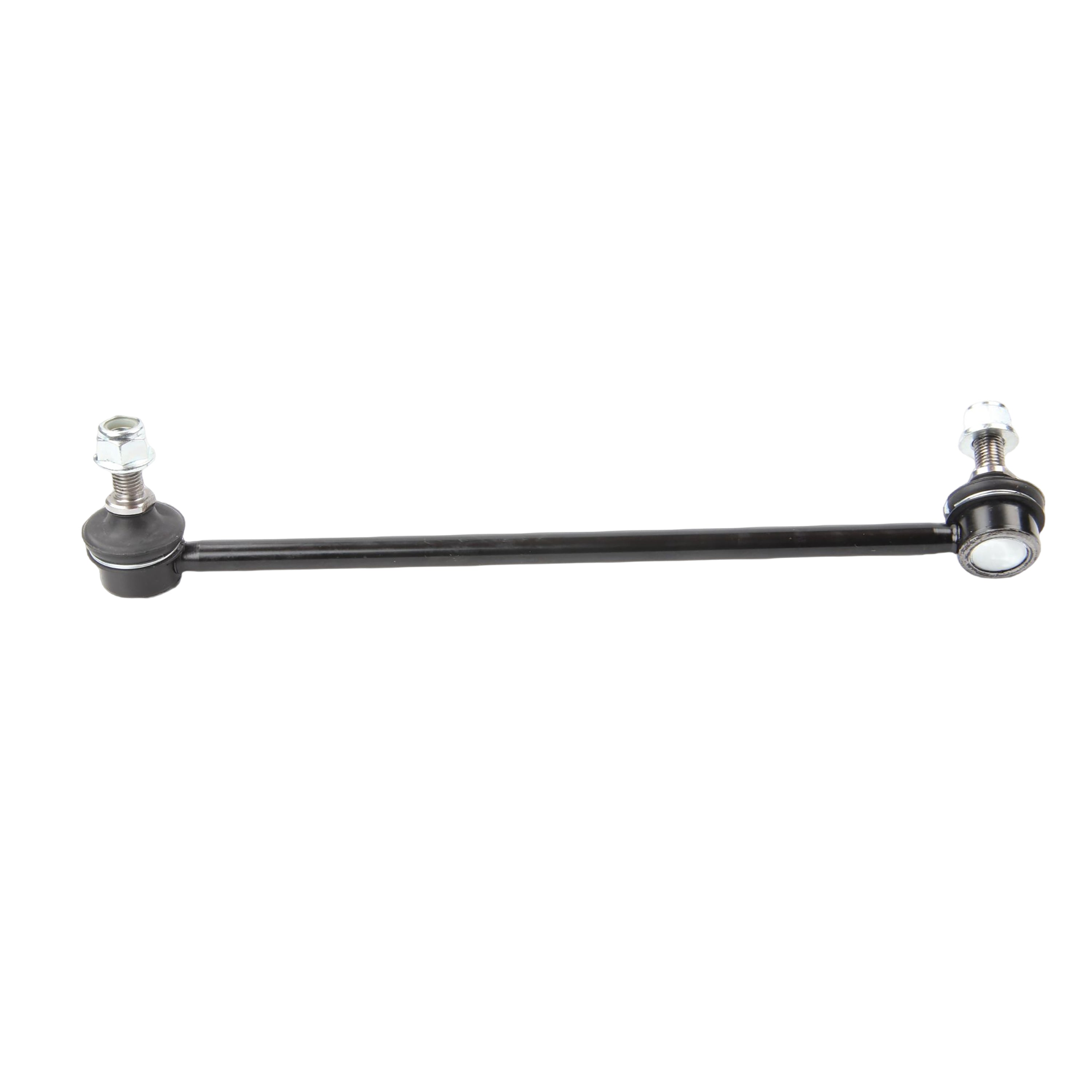 MOOG K80509 Stabilizer Bar Link Front Right - K80509