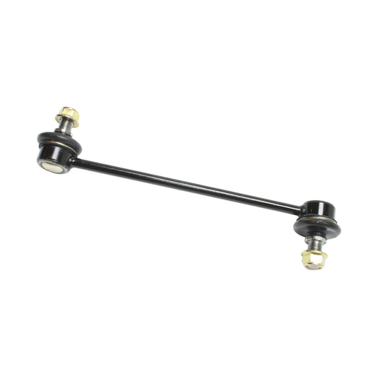 MOOG K80510 Stabilizer Bar Link Front - K80510