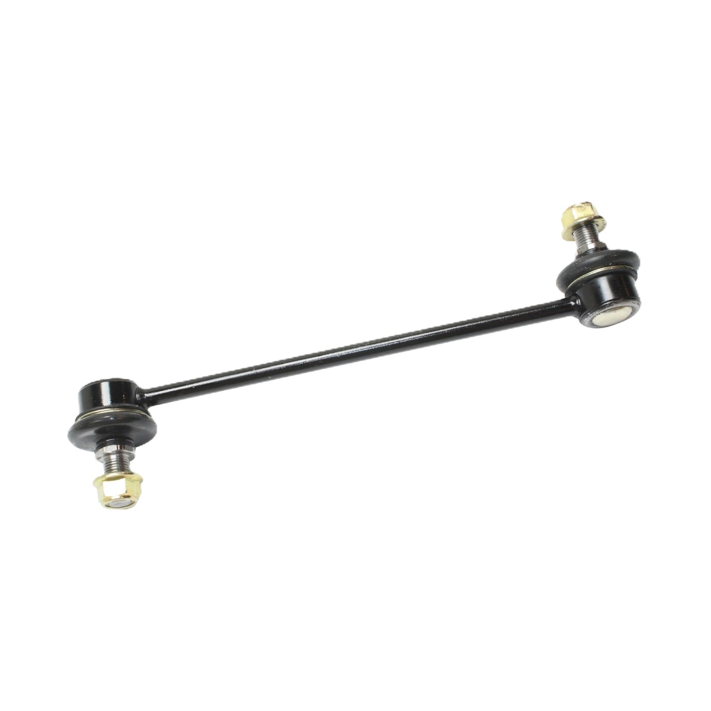 Sway Bar Link Front Hyundai Tucson 2005-2009, Moog K80510