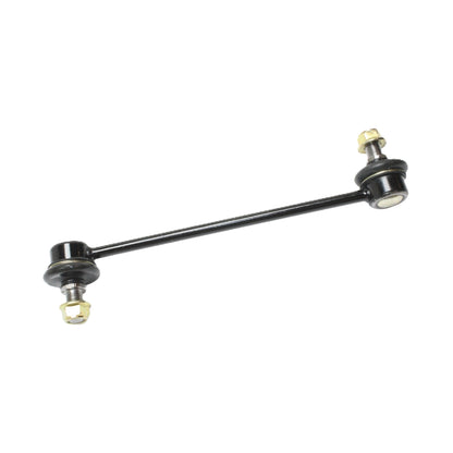 Sway Bar Link Front Hyundai Tucson 2005-2009, Moog K80510
