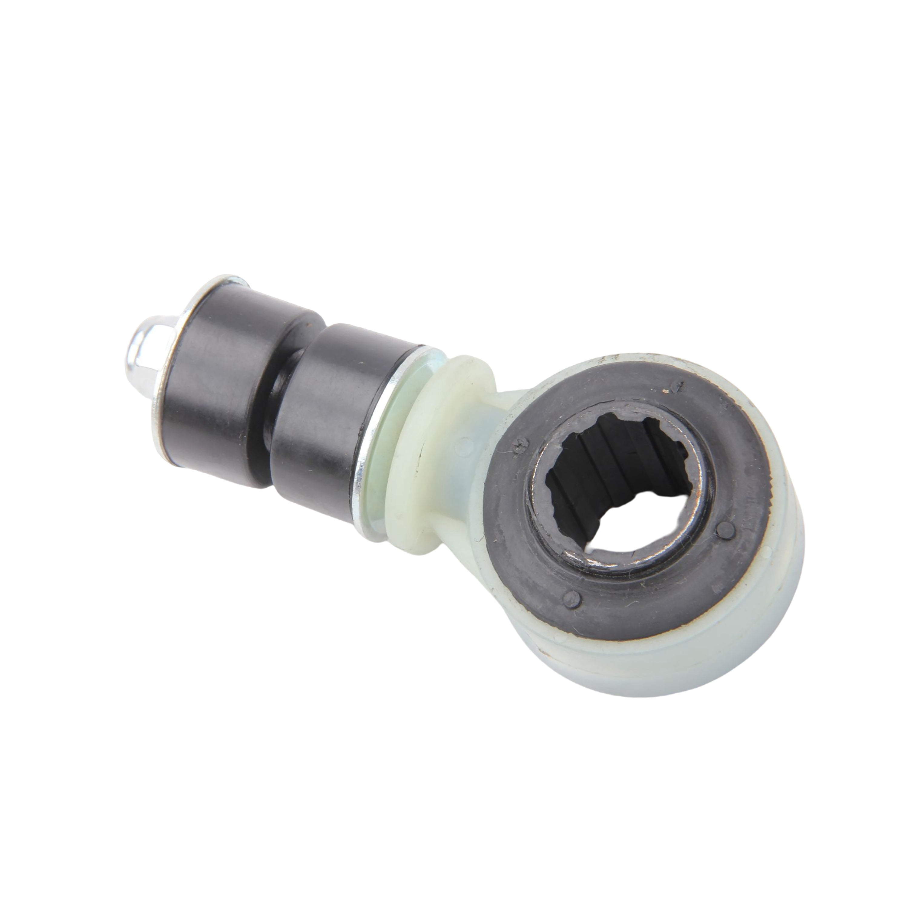 MOOG K80516 Sway Bar Link Front - K80516