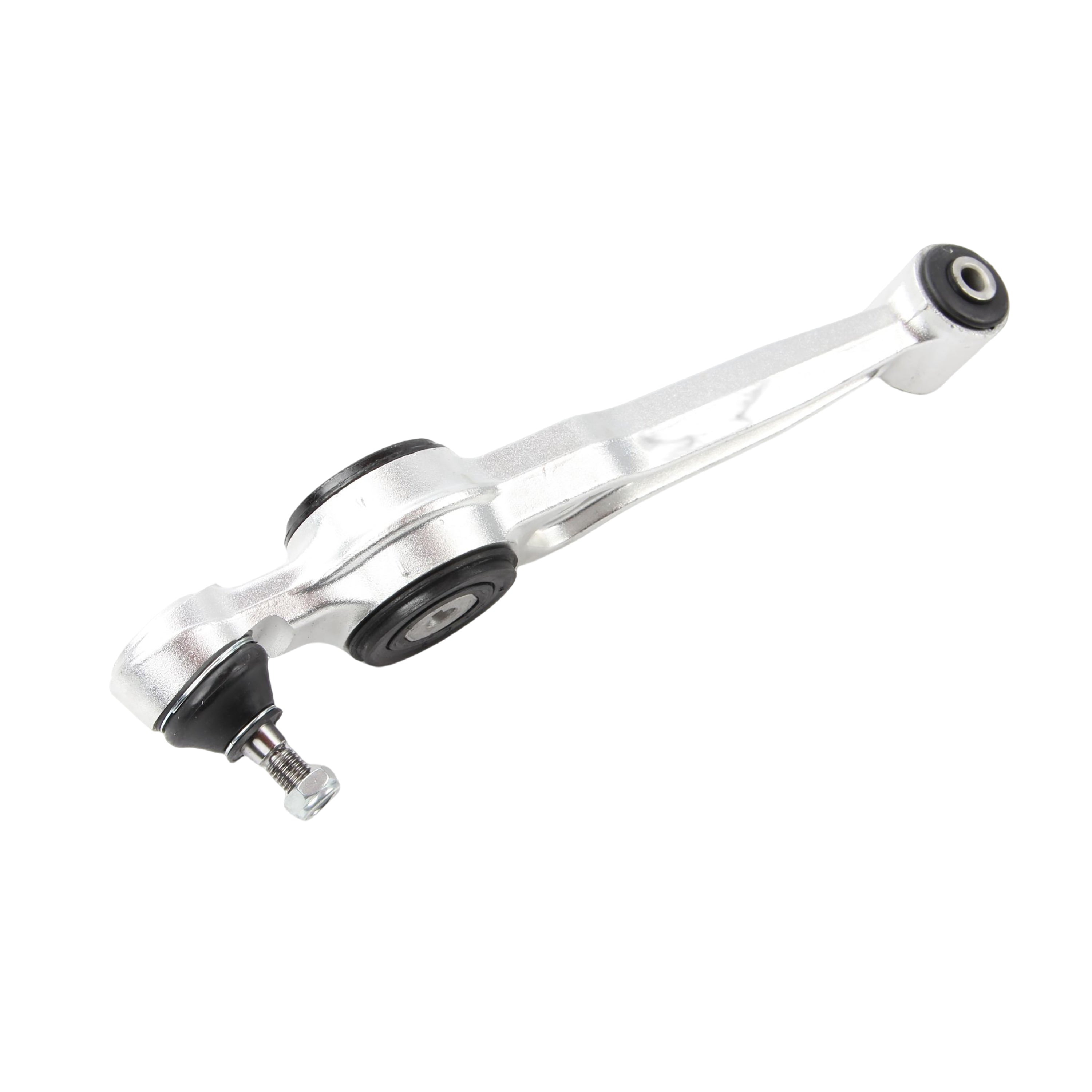 MOOG K80545 Control Arm Front Left Lower Forward - RK80545