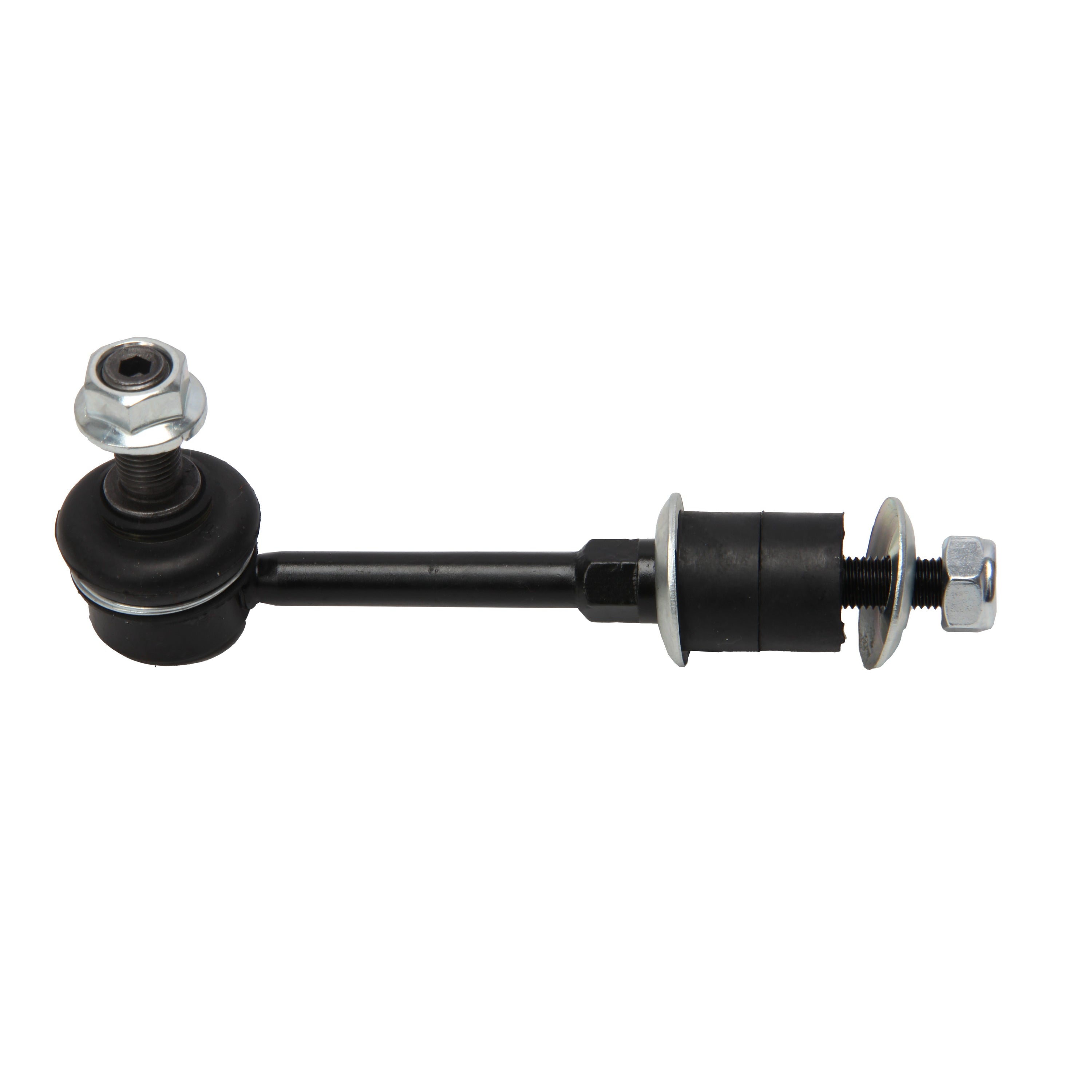 MOOG K80565 Sway Bar Link Front - K80565