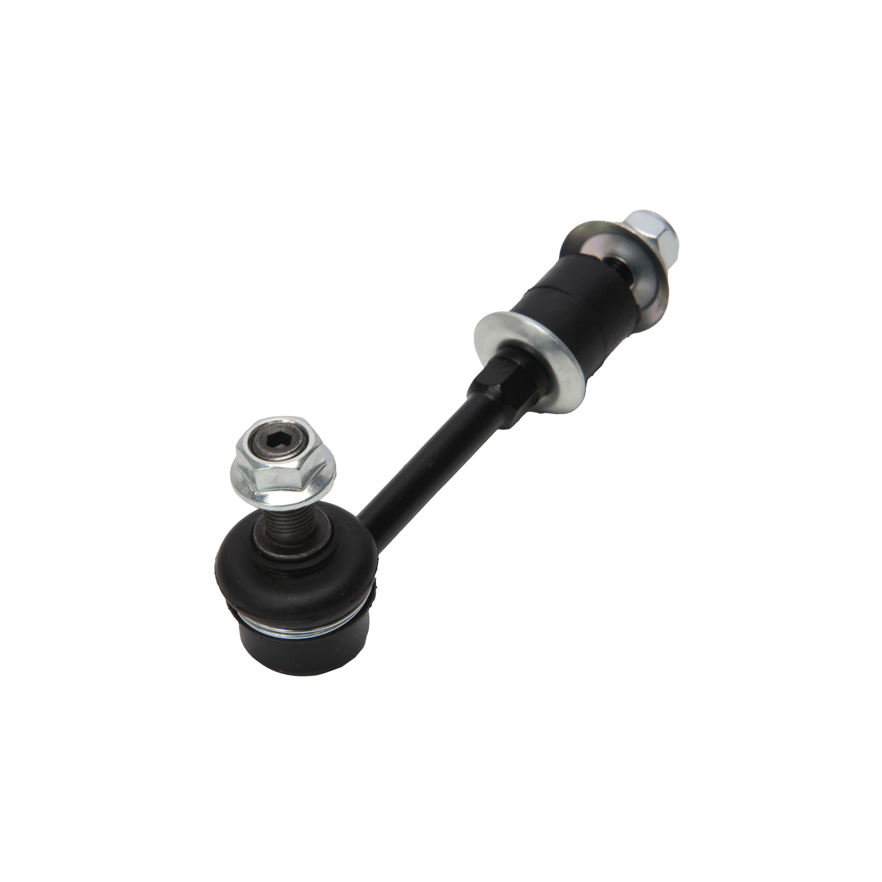 MOOG K80565 Sway Bar Link Front - K80565