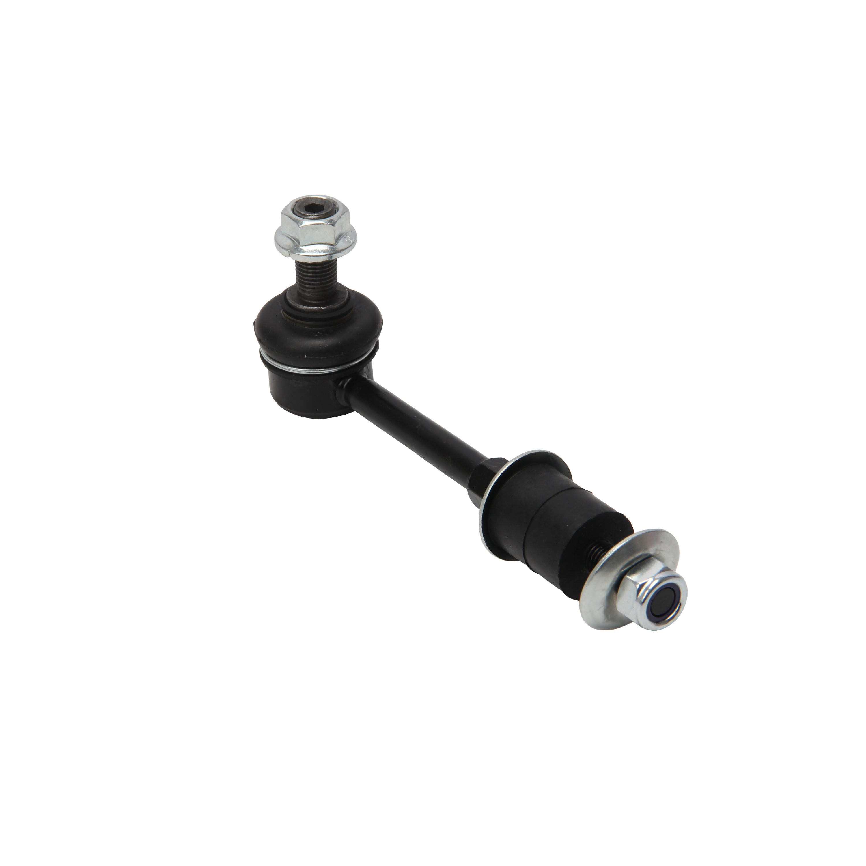 MOOG K80565 Sway Bar Link Front - K80565