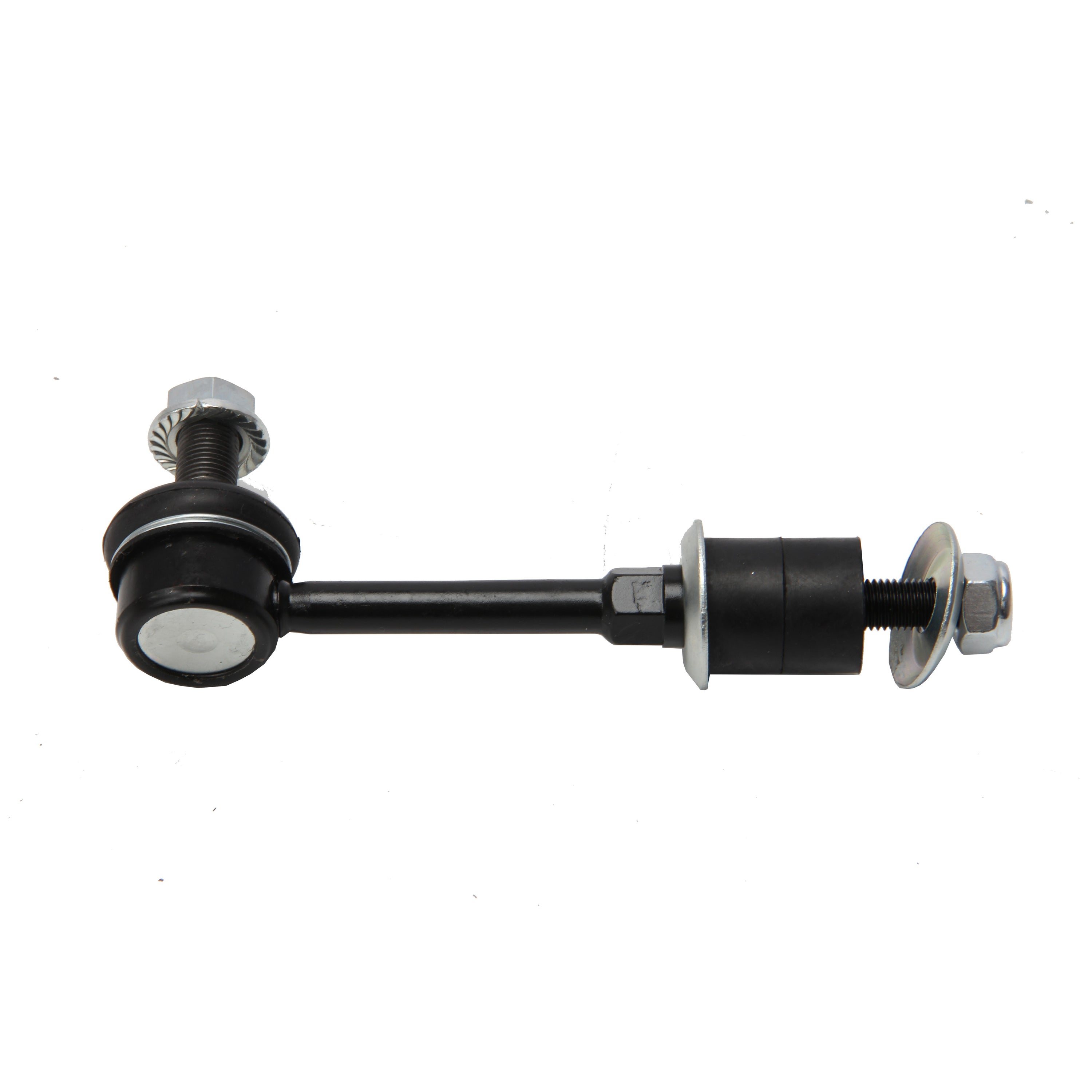 MOOG K80565 Sway Bar Link Front - K80565