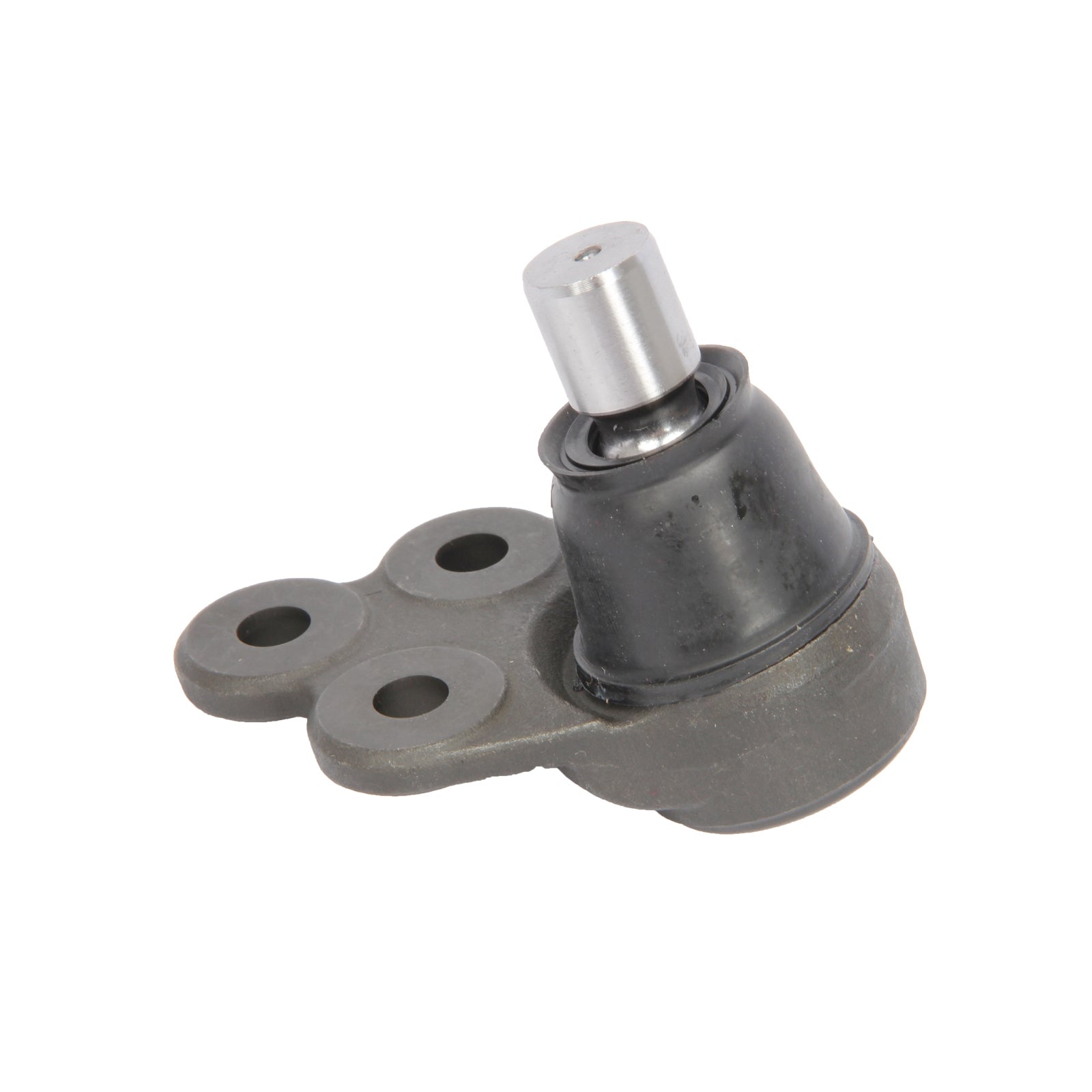 MOOG K80567 Ball Joint Front Lower - K80567