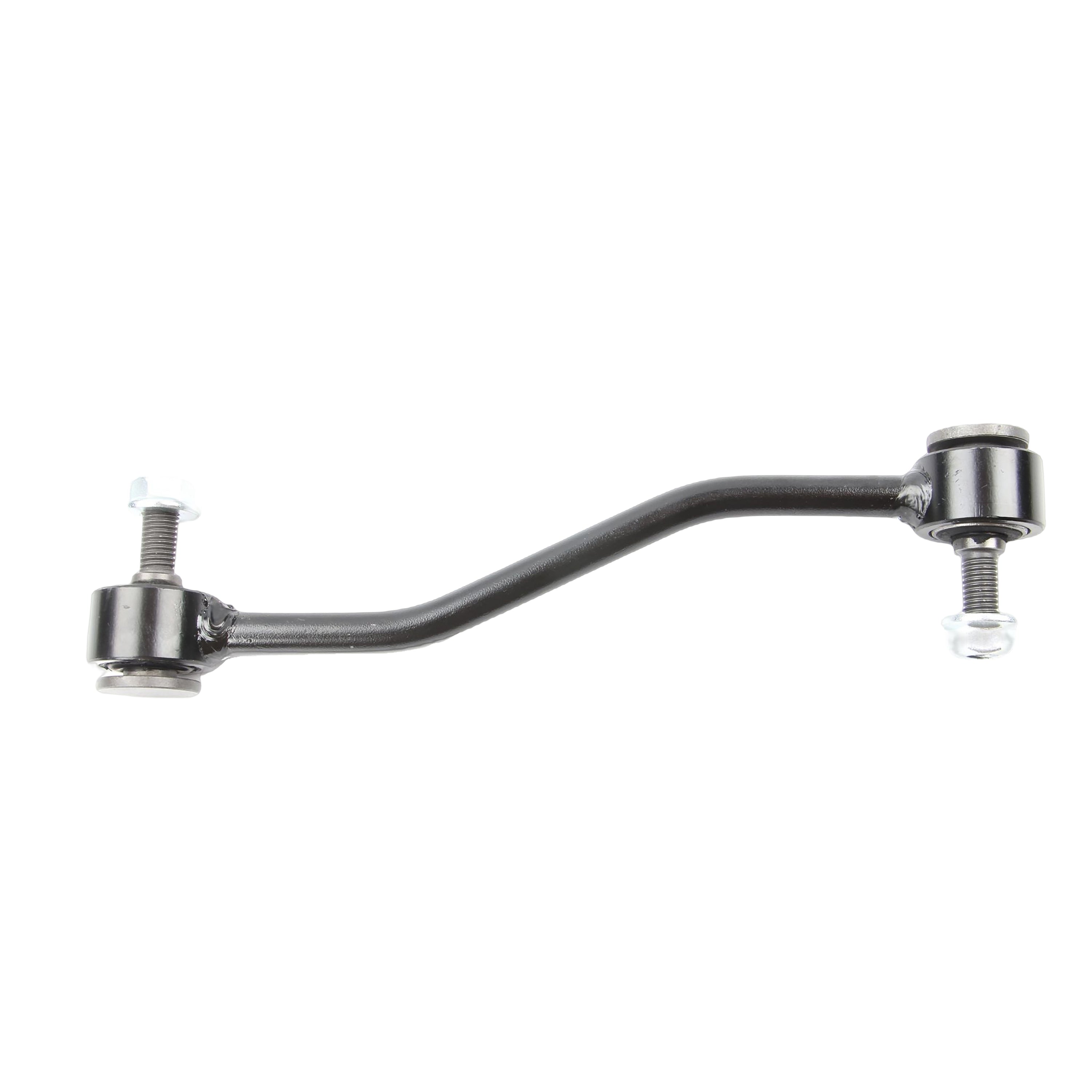 MOOG K80575 Sway Bar Link Rear - K80575