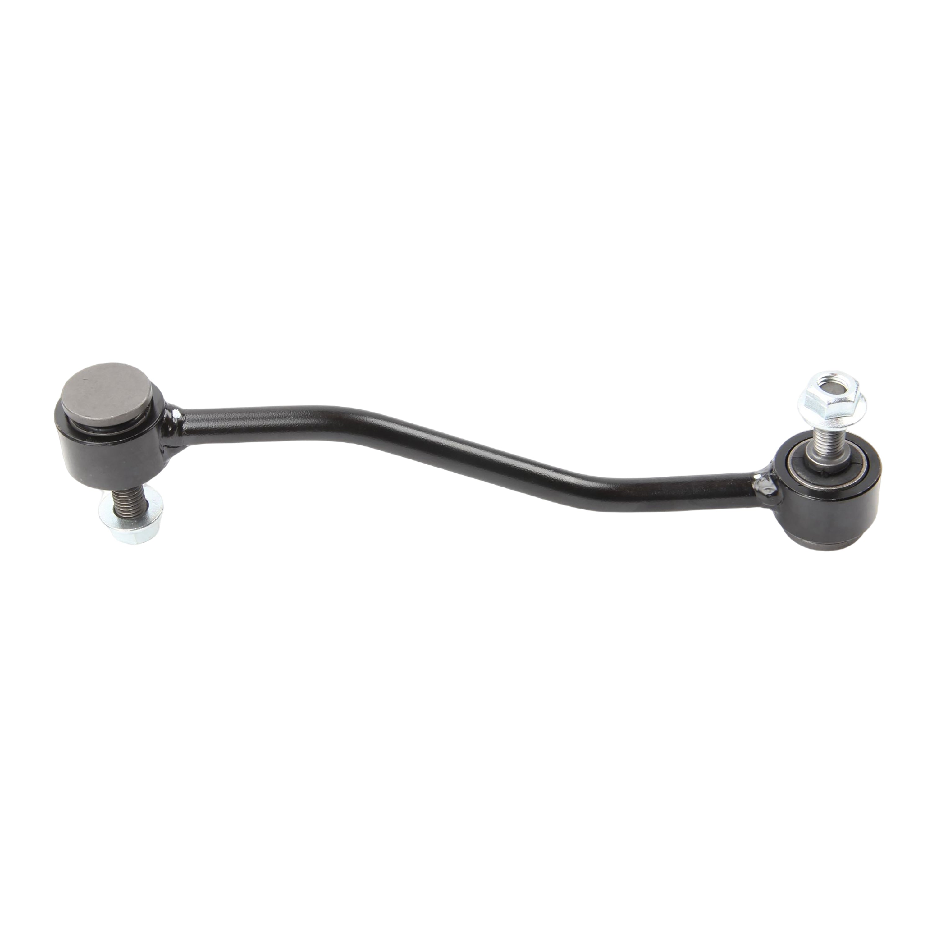 MOOG K80575 Sway Bar Link Rear - K80575