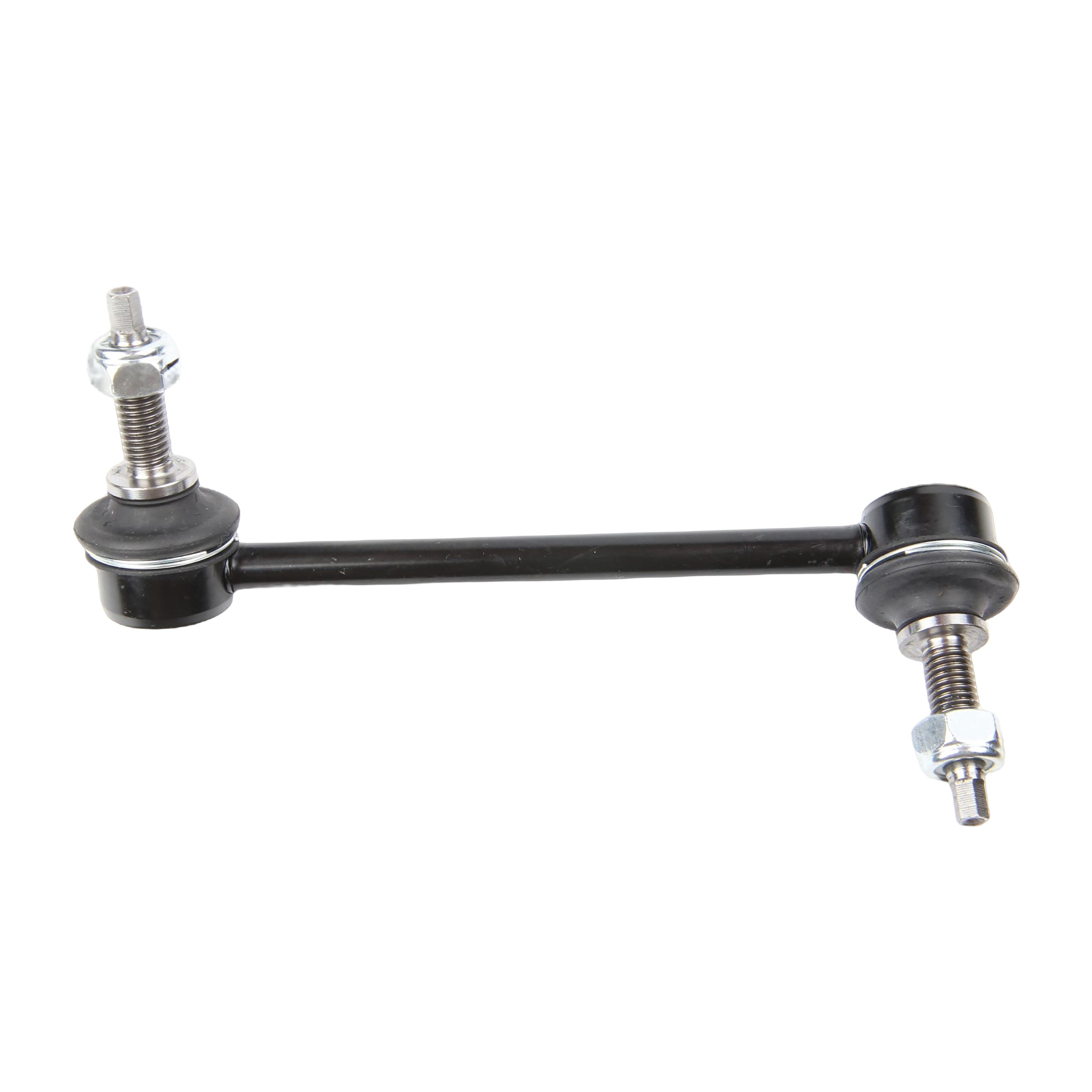 MOOG K80582 Stabilizer Bar Link Front Left - K80582