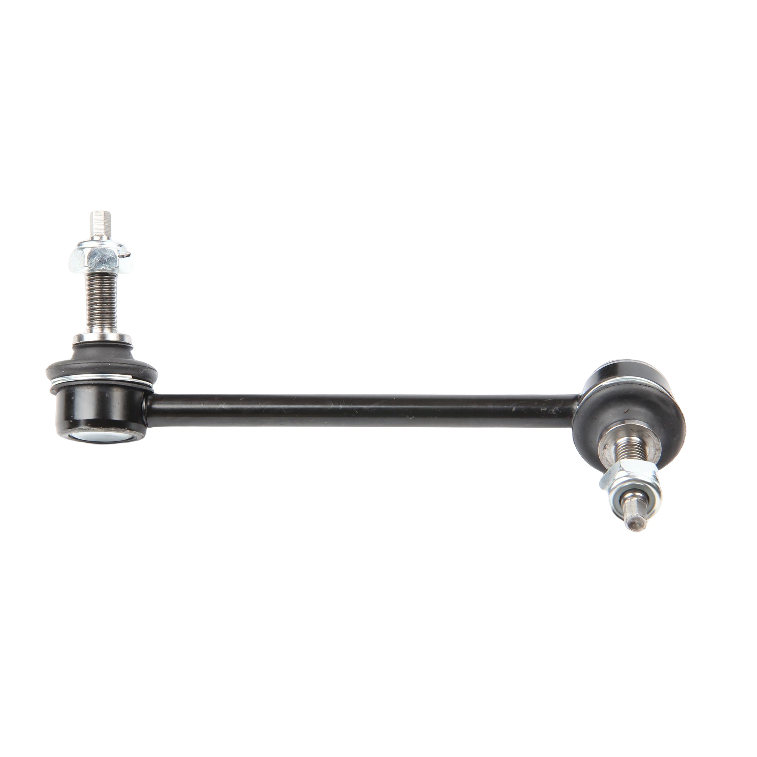 MOOG K80582 Stabilizer Bar Link Front Left - K80582