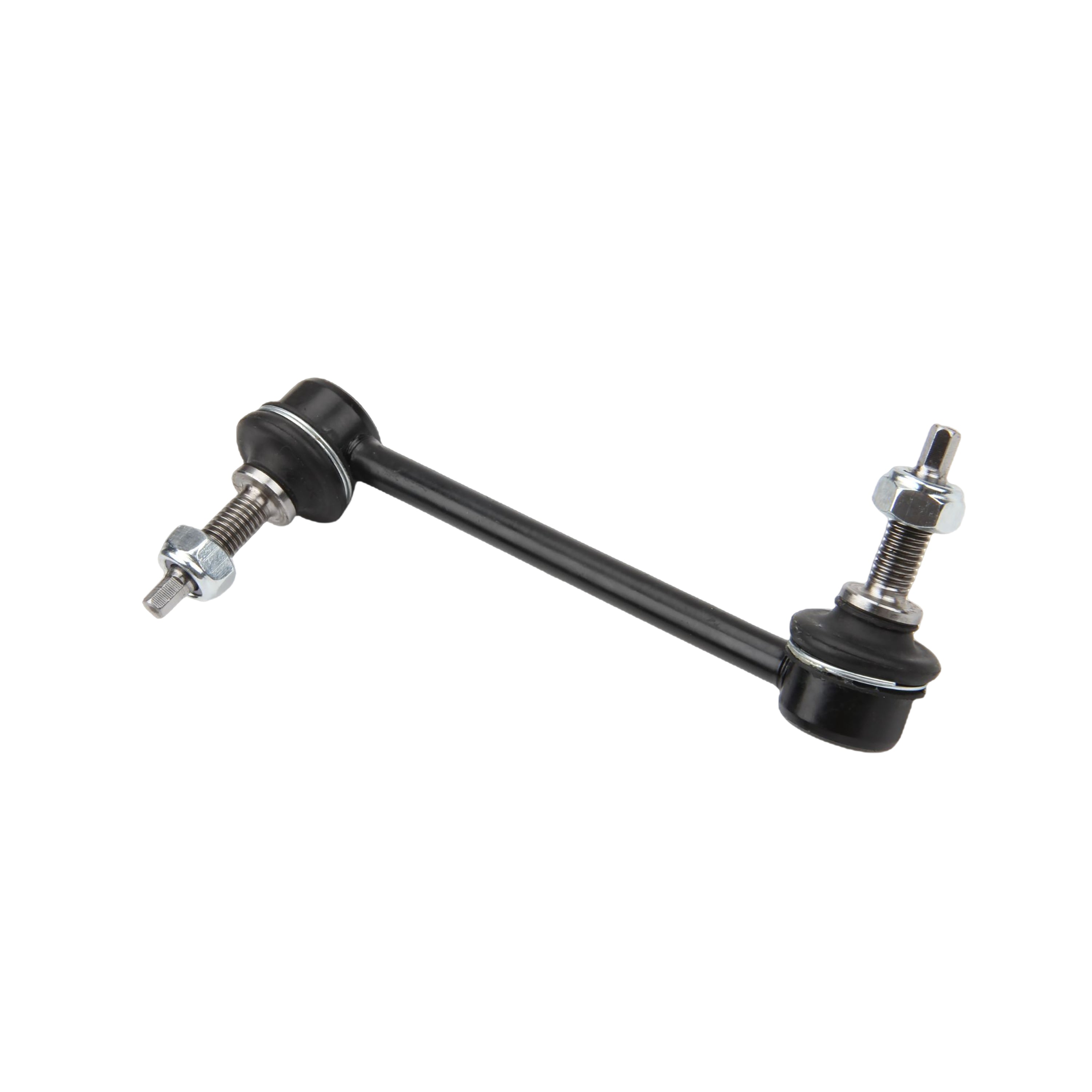 MOOG K80583 Sway Bar Link Front Right - K80583