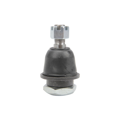 MOOG K80591 Ball Joint Front Lower - K80591