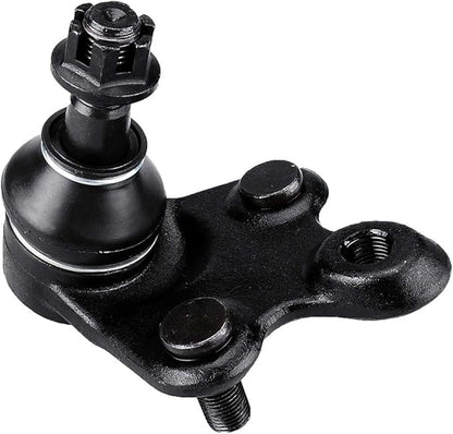 Ball Joint Front Lower Toyota Corolla 2009-2019, Moog K80595