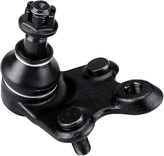 Ball Joint Front Lower Toyota Corolla 2009-2019, Moog K80595