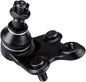 Ball Joint Front Lower Toyota Corolla 2009-2019, Moog K80595