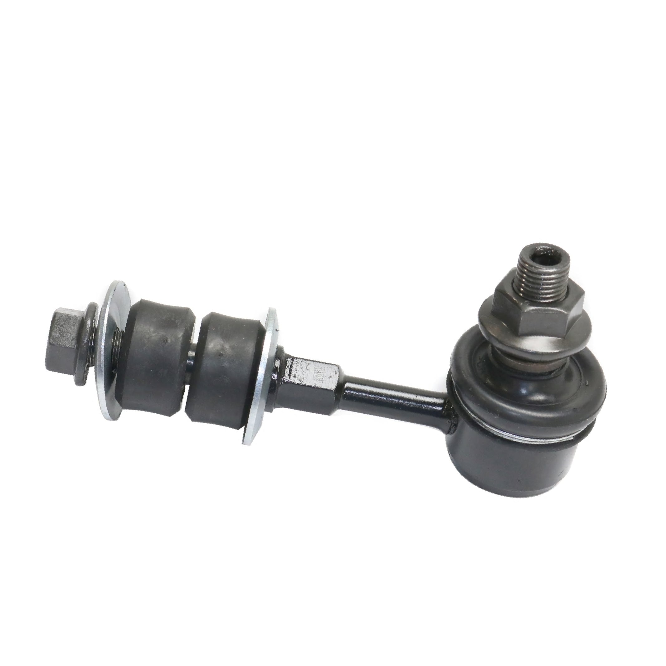 MOOG K80596 Stabilizer Bar Link Front - K80596