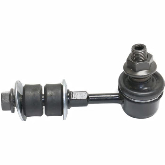 MOOG K80596 Stabilizer Bar Link Front - K80596