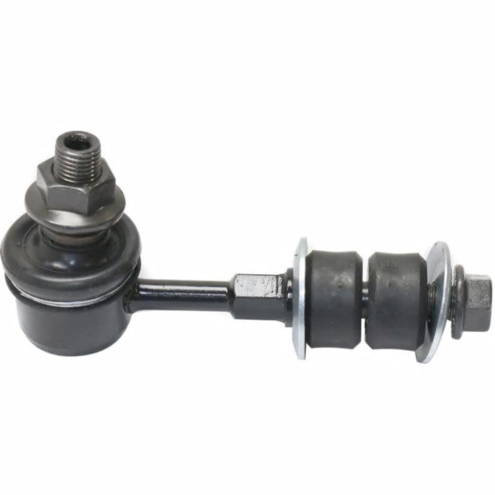 Sway Bar Link Front Toyota Tacoma 1995-2004, Moog K80596