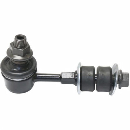 Sway Bar Link Front Toyota Tacoma 1995-2004, Moog K80596