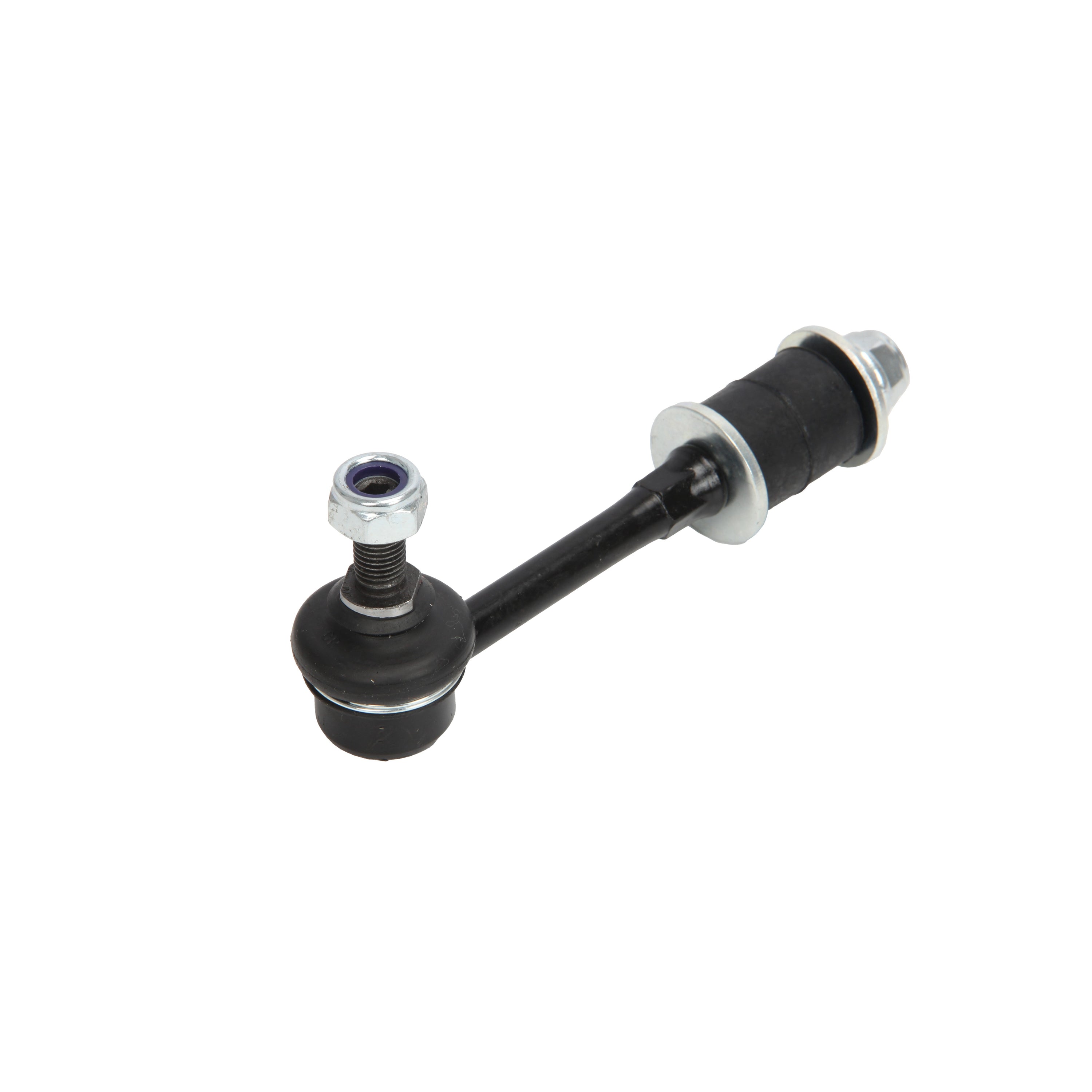 MOOG K80618 Sway Bar Link Rear - K80618