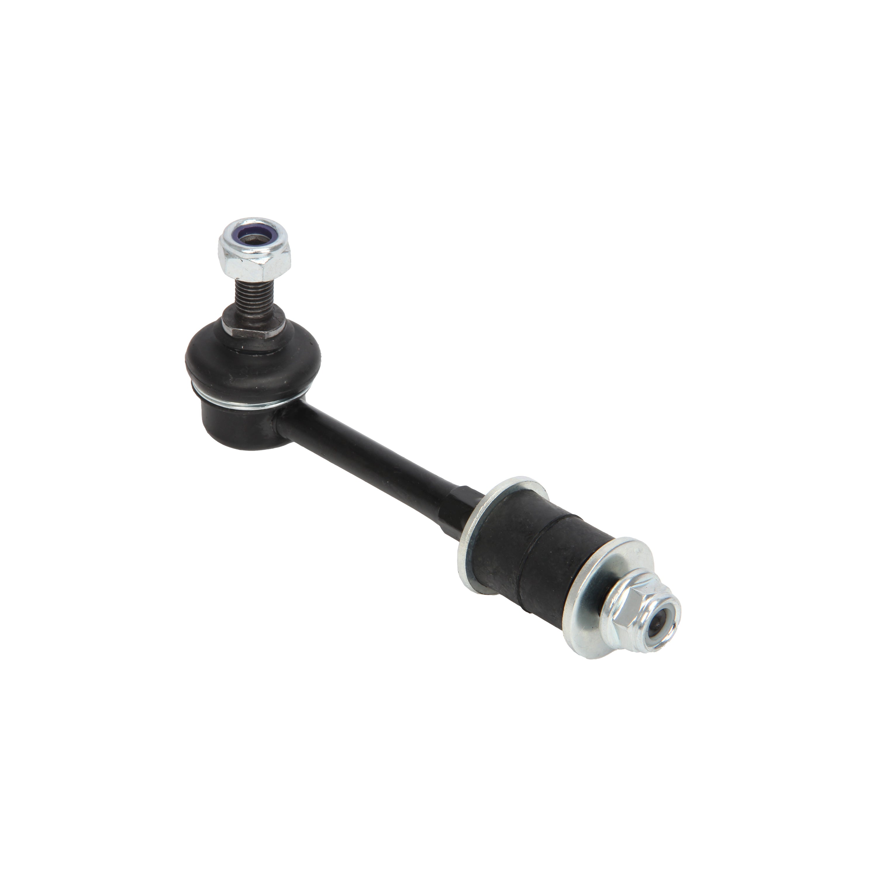 MOOG K80618 Sway Bar Link Rear - K80618