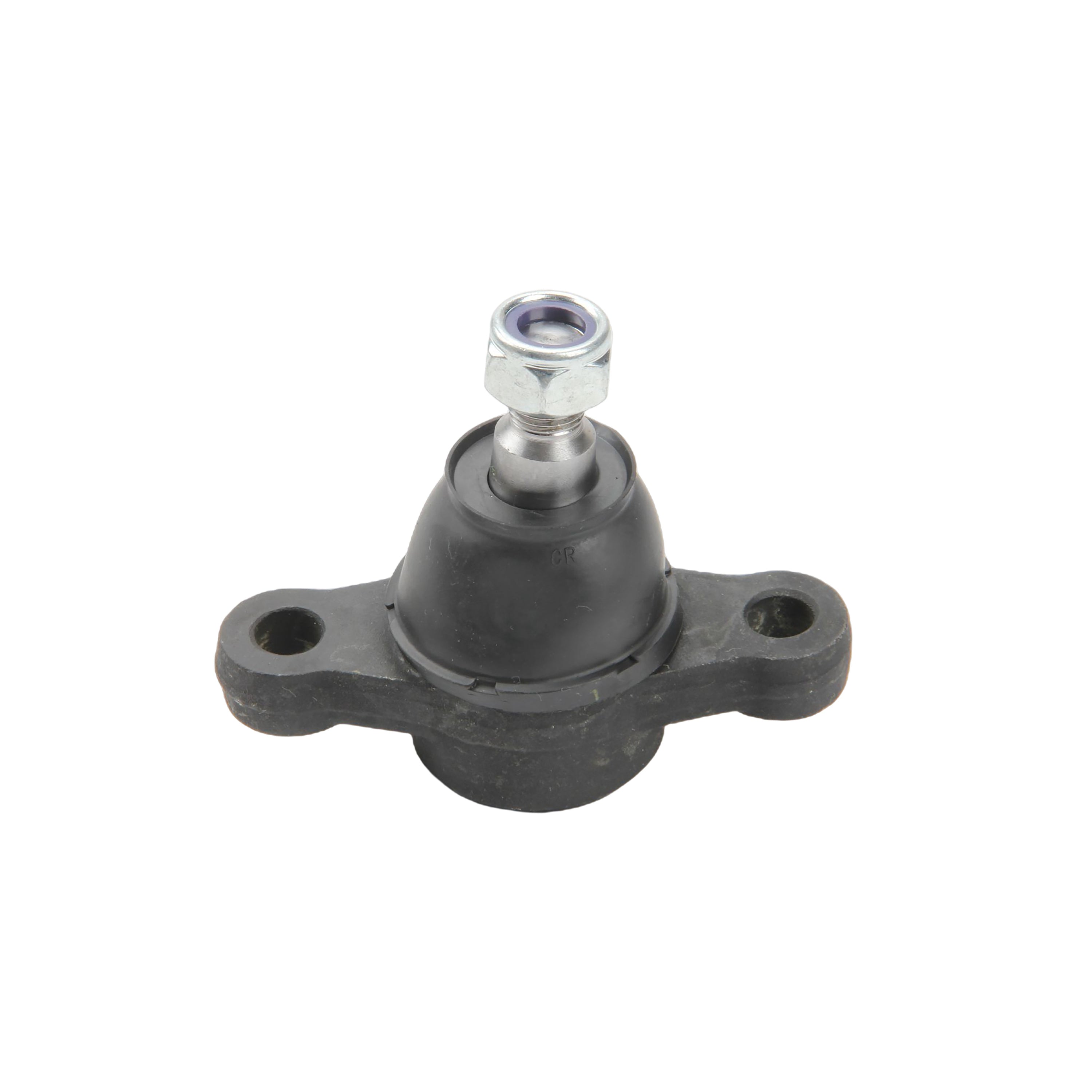 MOOG K80621 Ball Joint Front Lower - K80621