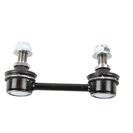 MOOG K80623 Sway Bar Link Front - K80623