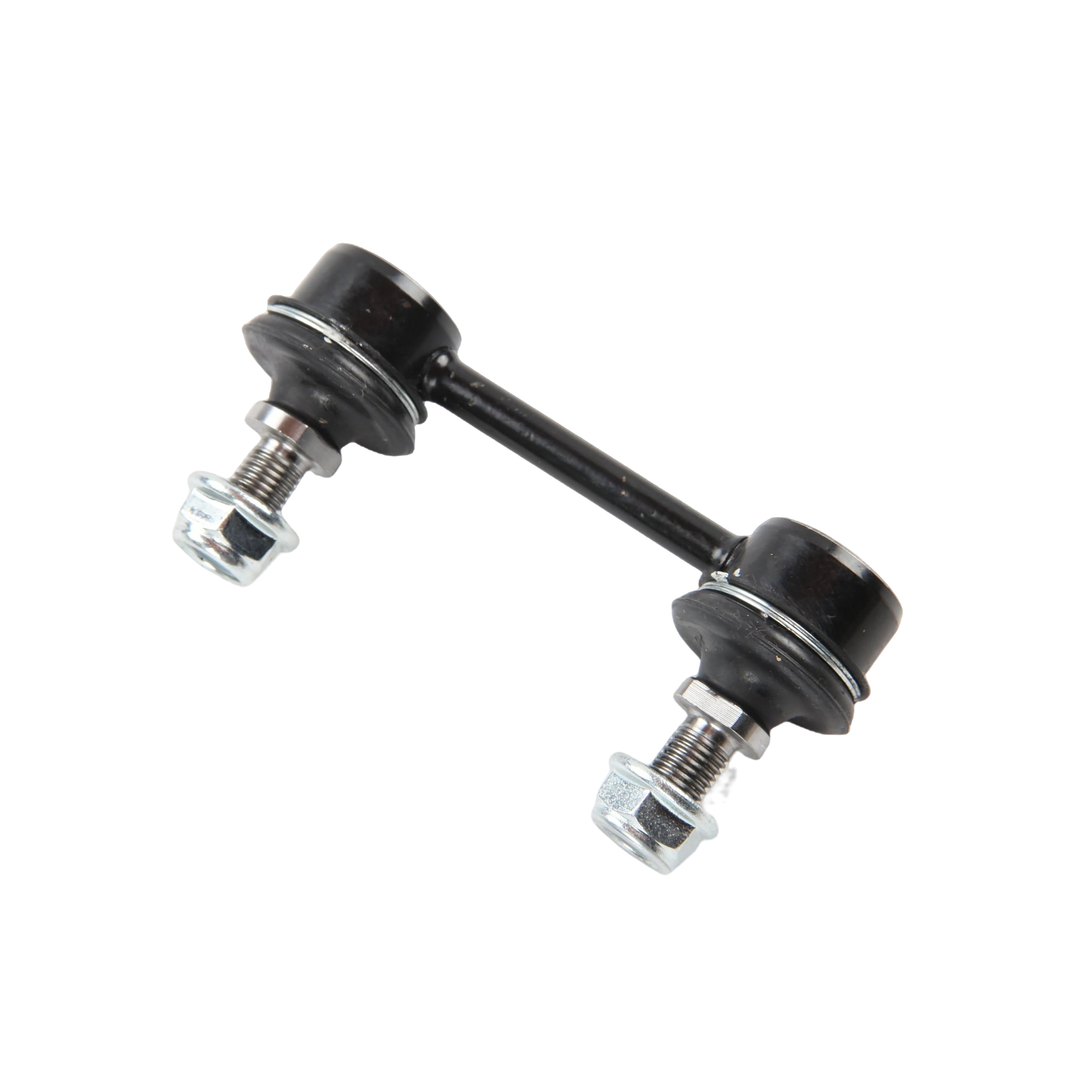 MOOG K80623 Sway Bar Link Front - K80623