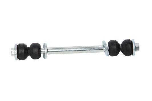 MOOG K80631 Sway Bar Link Front - K80631