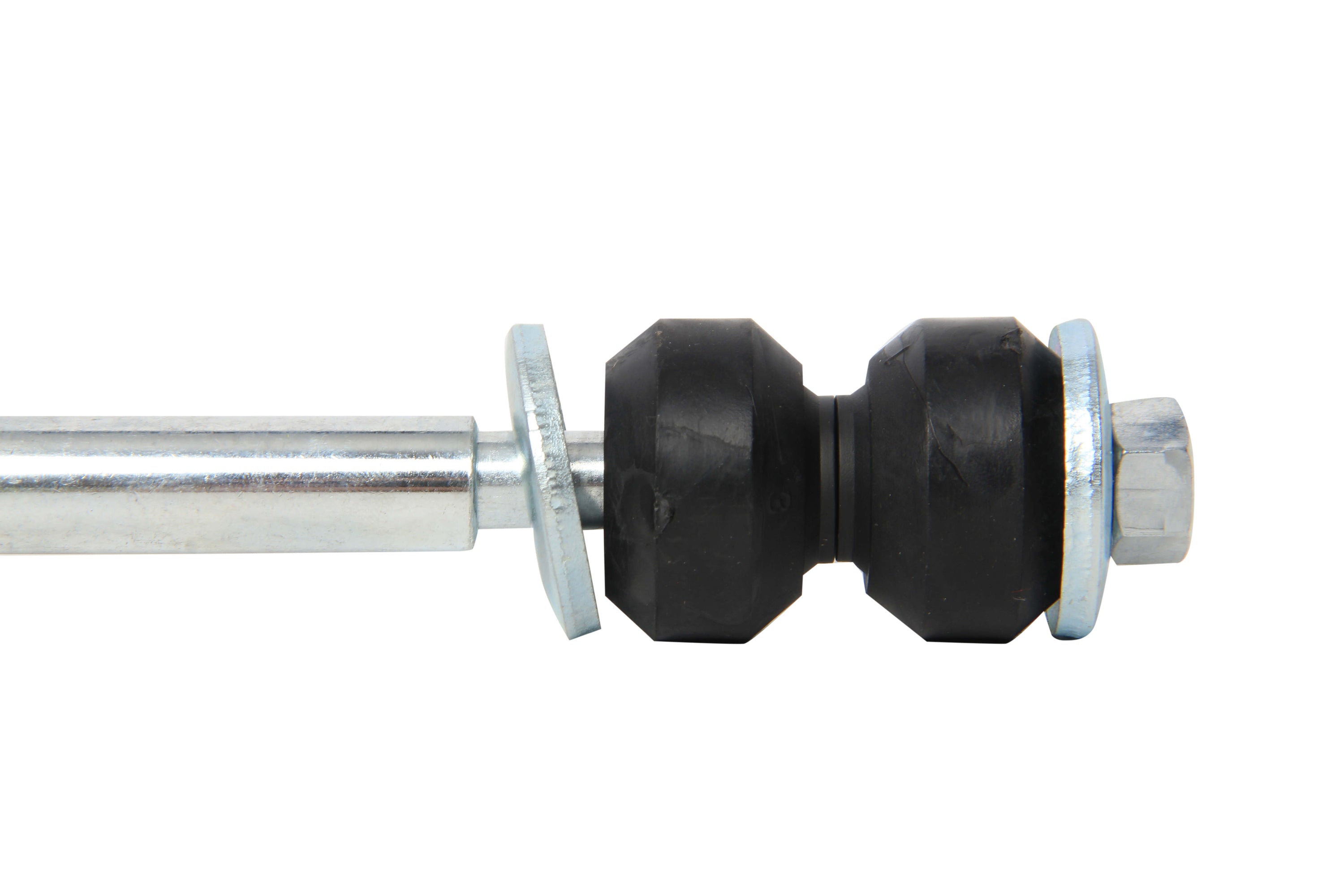 MOOG K80631 Sway Bar Link Front - K80631