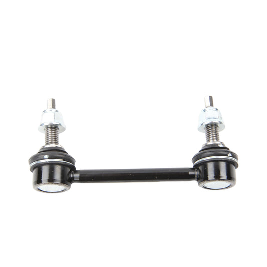 MOOG K80636 Stabilizer Bar Link Front - K80636