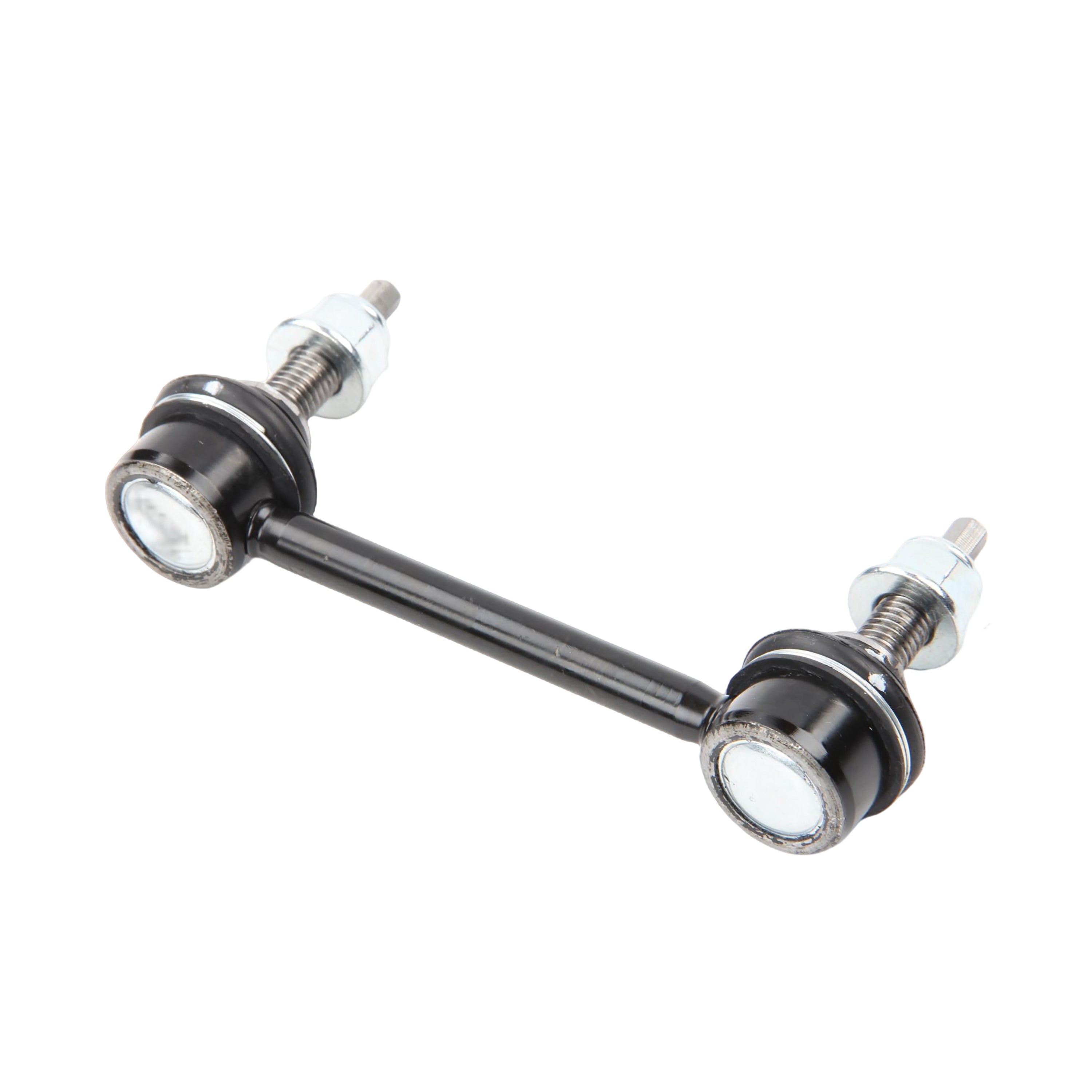 MOOG K80636 Stabilizer Bar Link Front - K80636