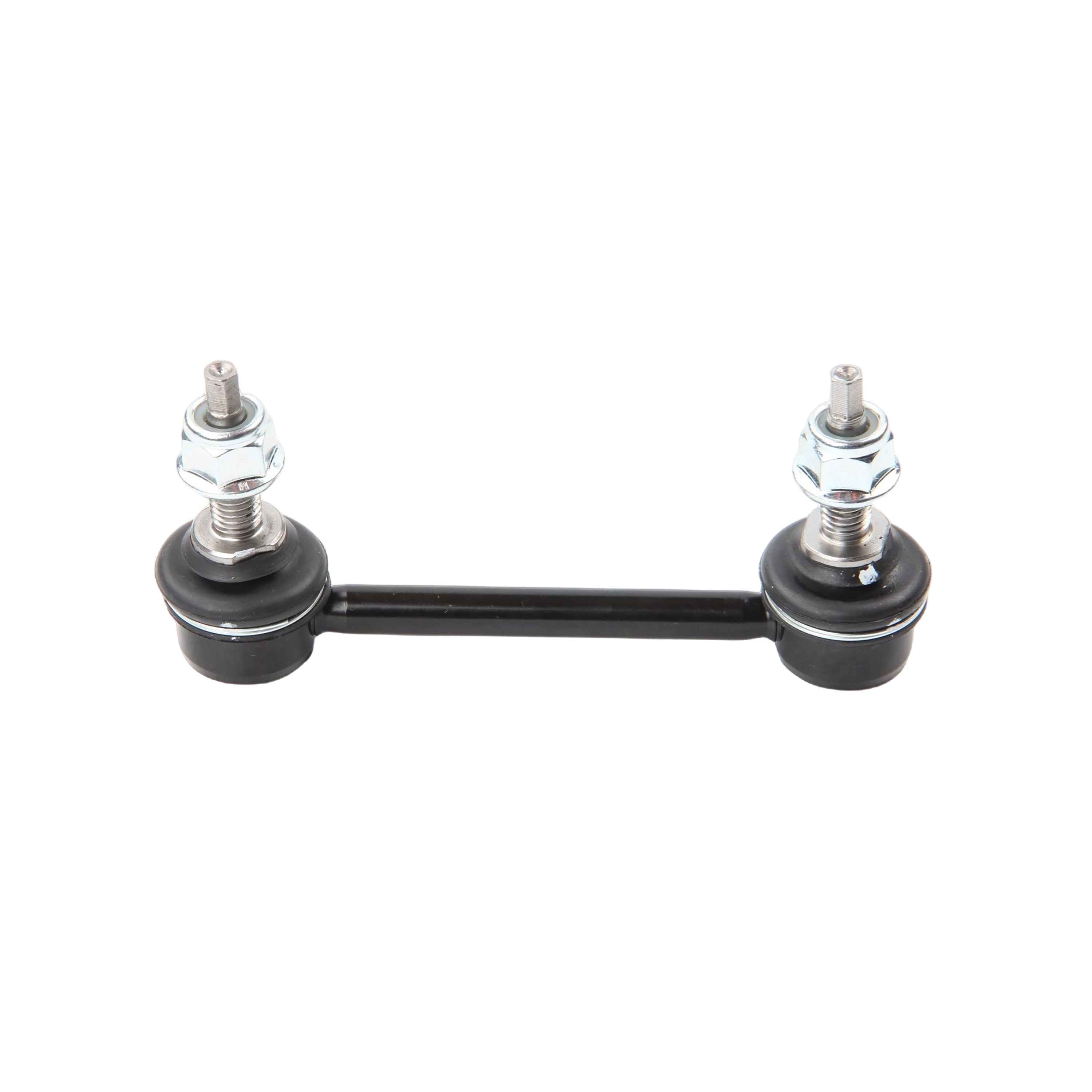 MOOG K80636 Stabilizer Bar Link Front - K80636