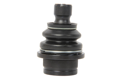 MOOG K80647 Ball Joint Front Lower - K80647