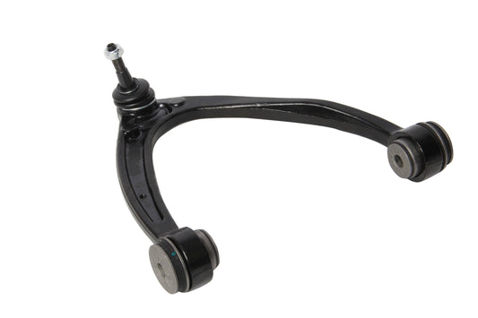 MOOG K80670 Control Arm Front Right Upper - RK80670