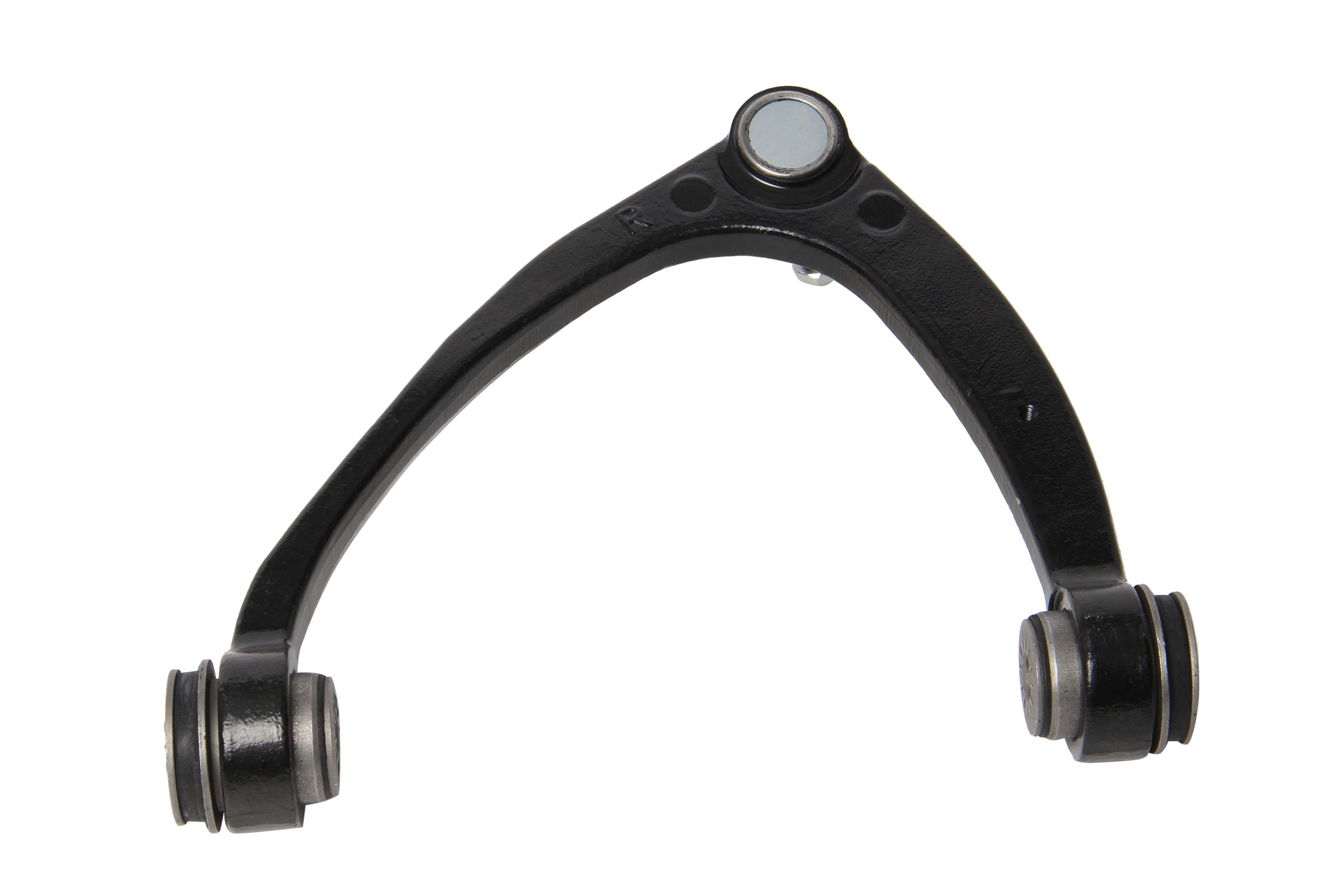 MOOG K80670 Control Arm Front Right Upper - RK80670