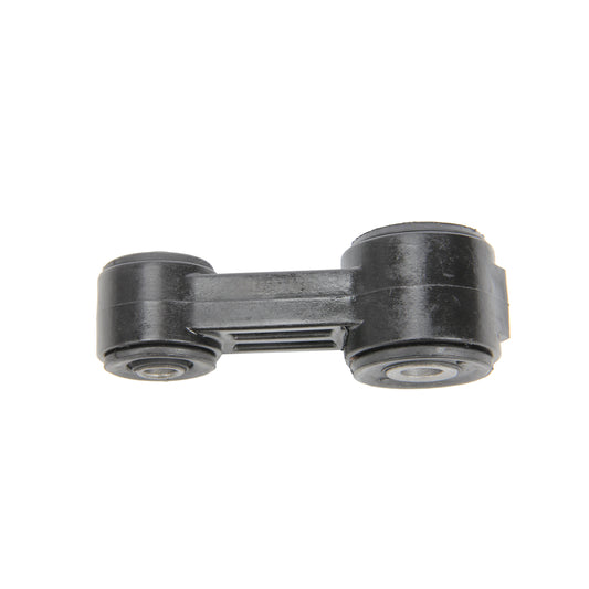 MOOG K80693 Sway Bar Link Front - K80693