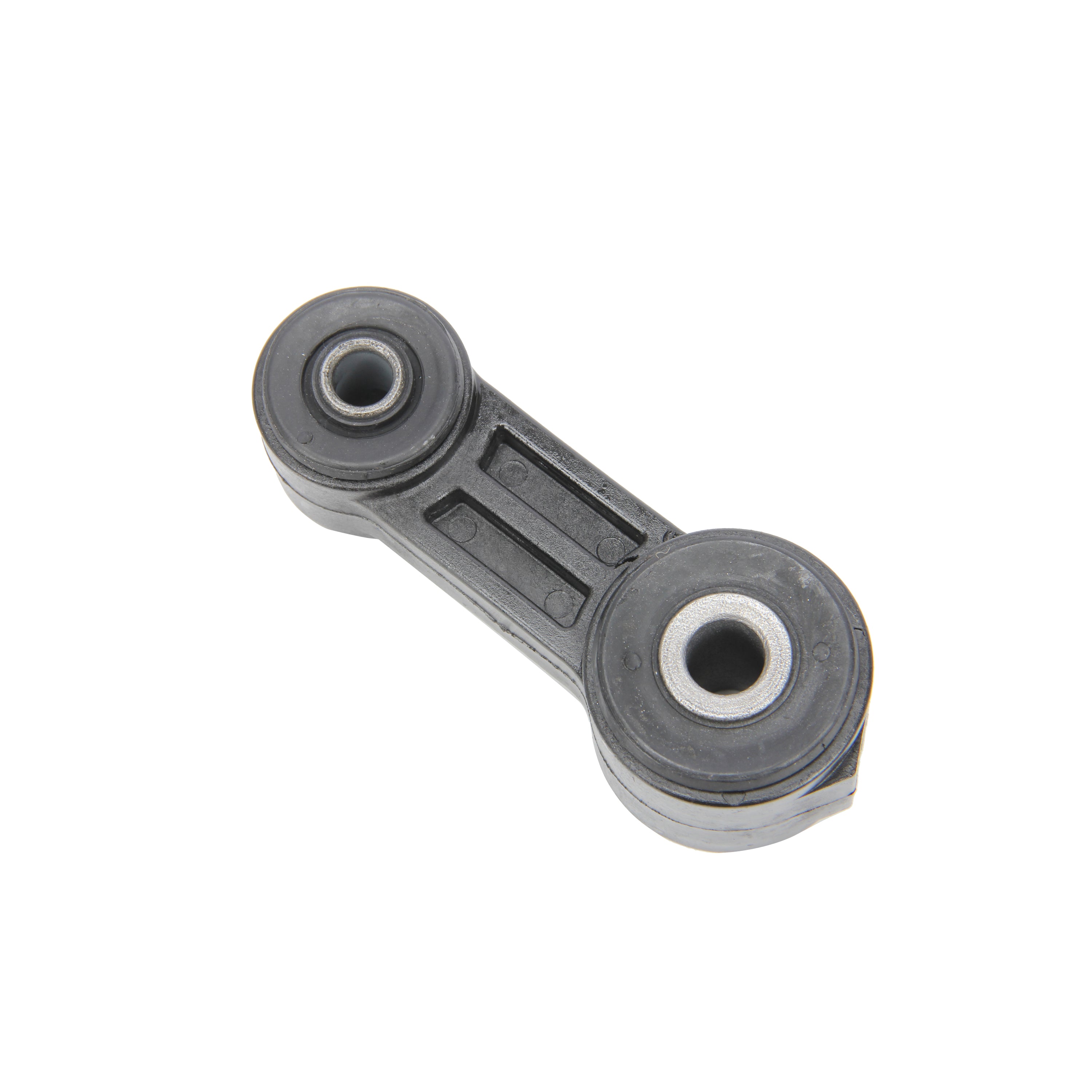 MOOG K80693 Sway Bar Link Front - K80693