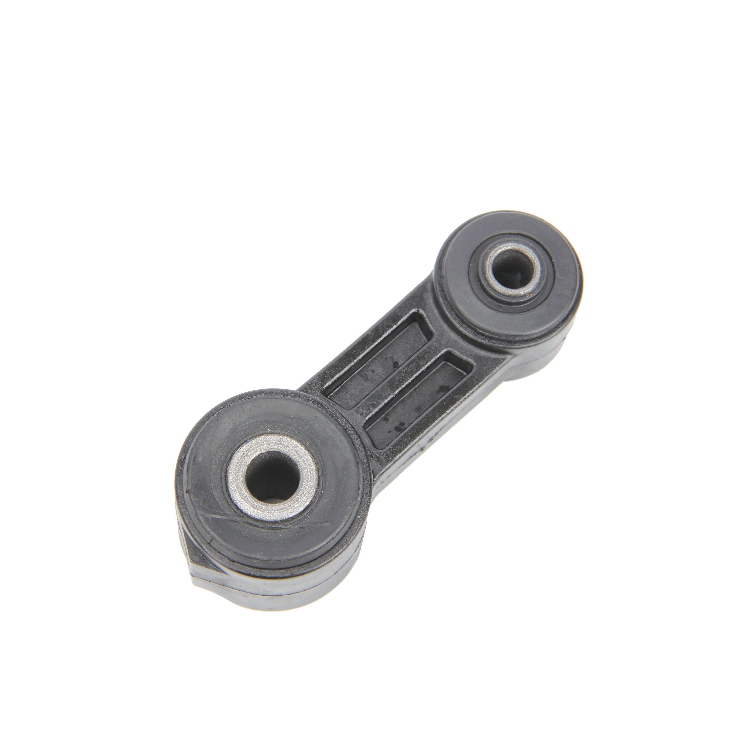 MOOG K80693 Sway Bar Link Front - K80693